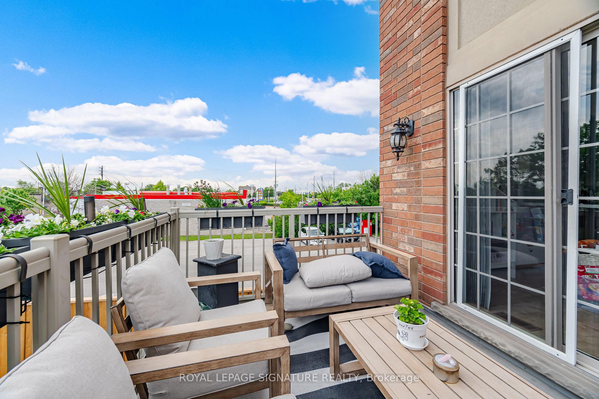 Photo 12 of 5035 Bidwell Common, Burlington, Appleby — HOMEH