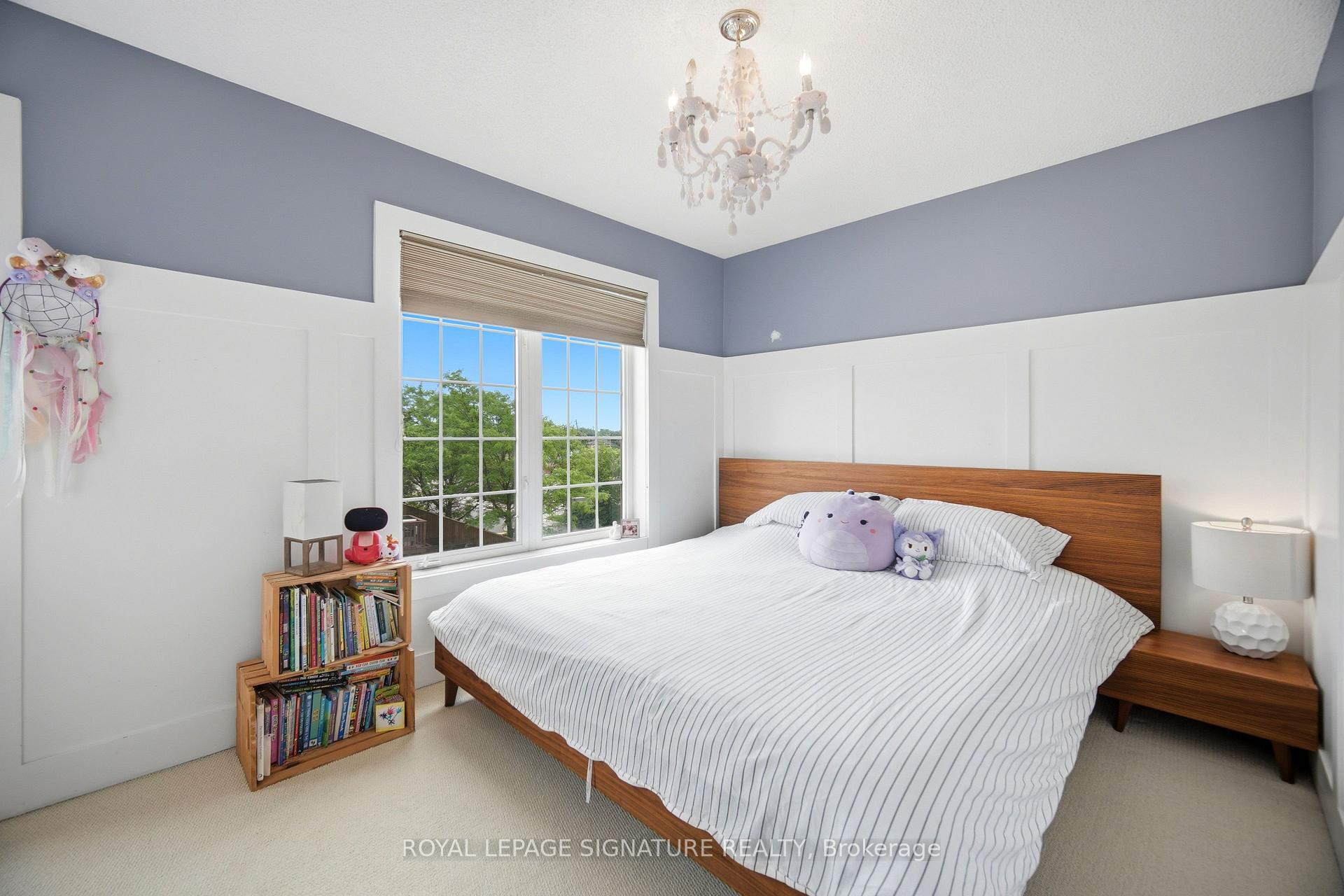 Photo 17 of 5035 Bidwell Common, Burlington, Appleby — HOMEH