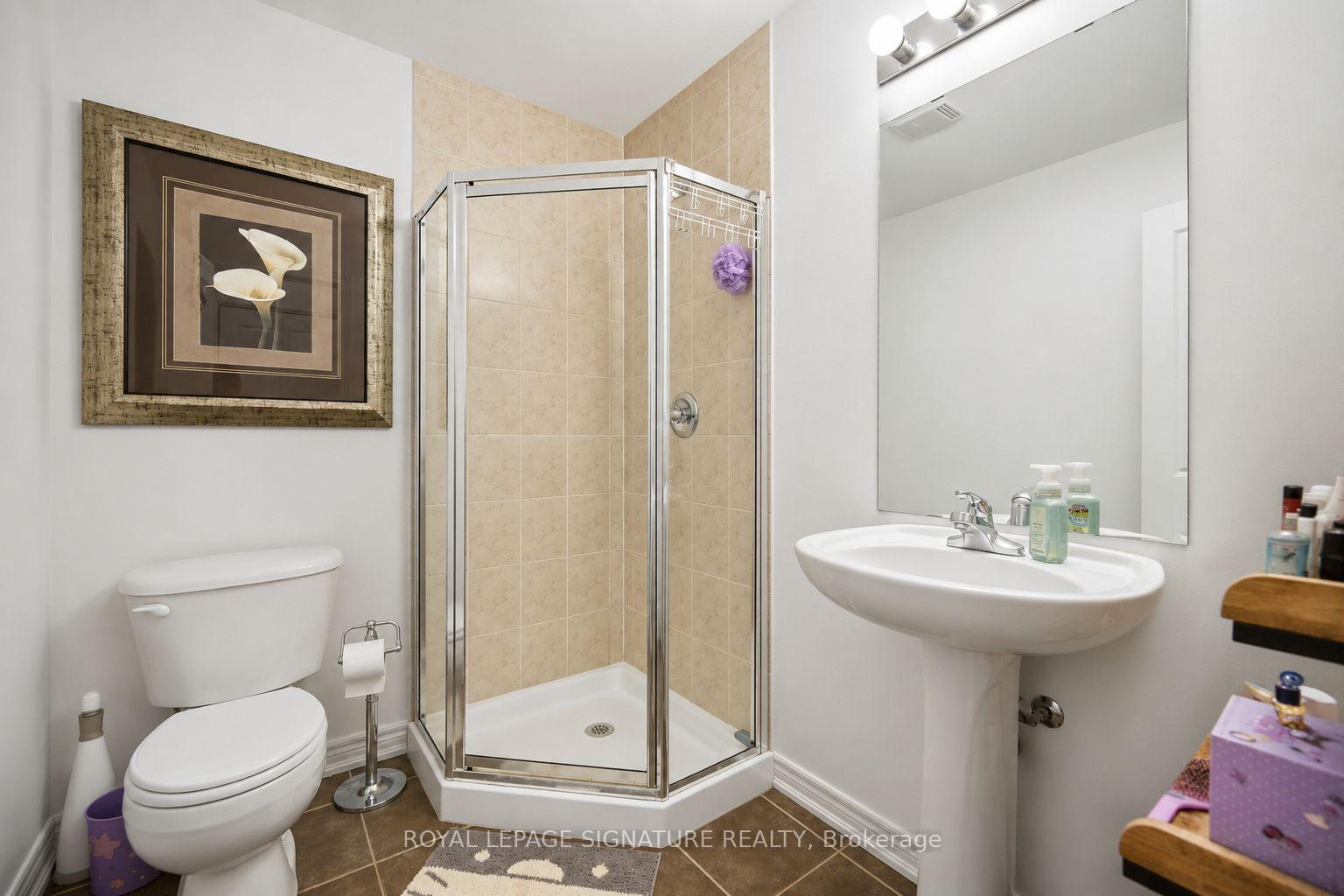 Photo 19 of 5035 Bidwell Common, Burlington, Appleby — HOMEH