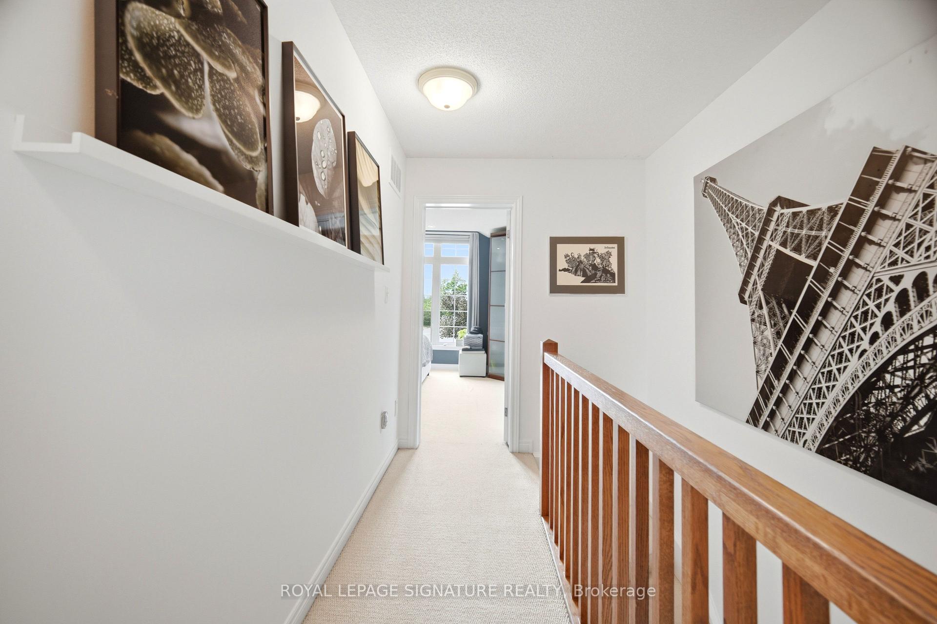 Photo 20 of 5035 Bidwell Common, Burlington, Appleby — HOMEH