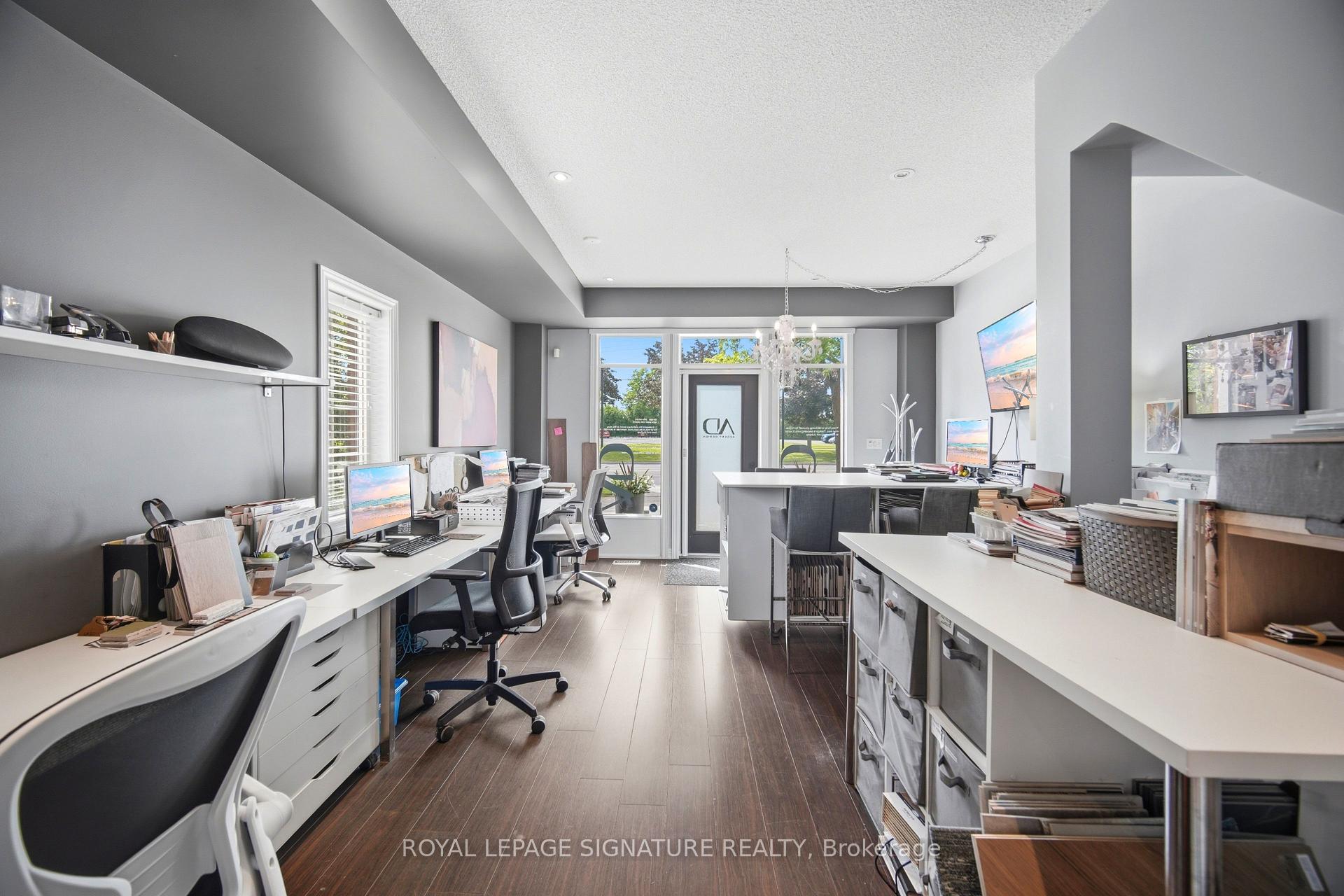 Photo 22 of 5035 Bidwell Common, Burlington, Appleby — HOMEH
