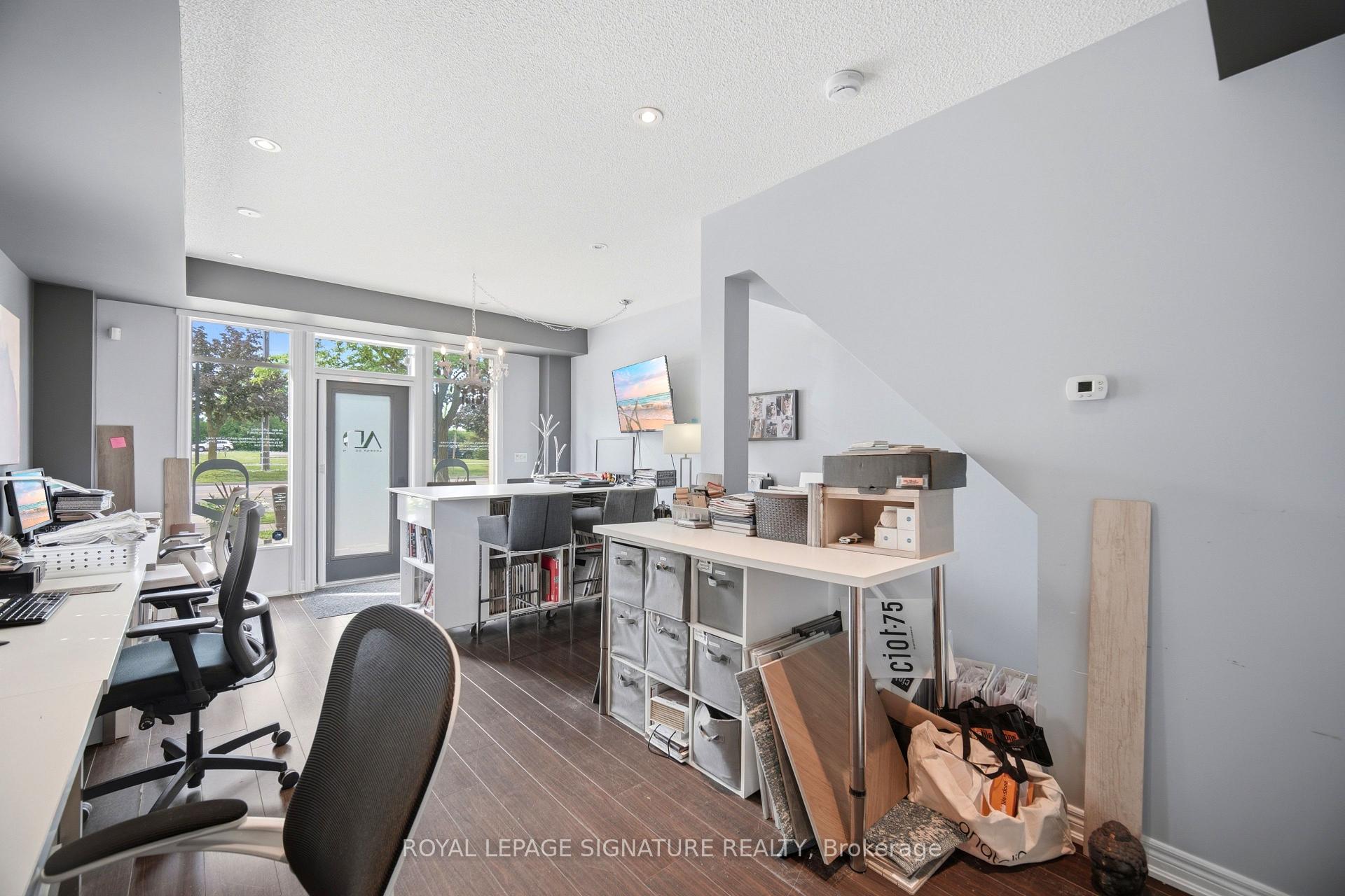 Photo 24 of 5035 Bidwell Common, Burlington, Appleby — HOMEH