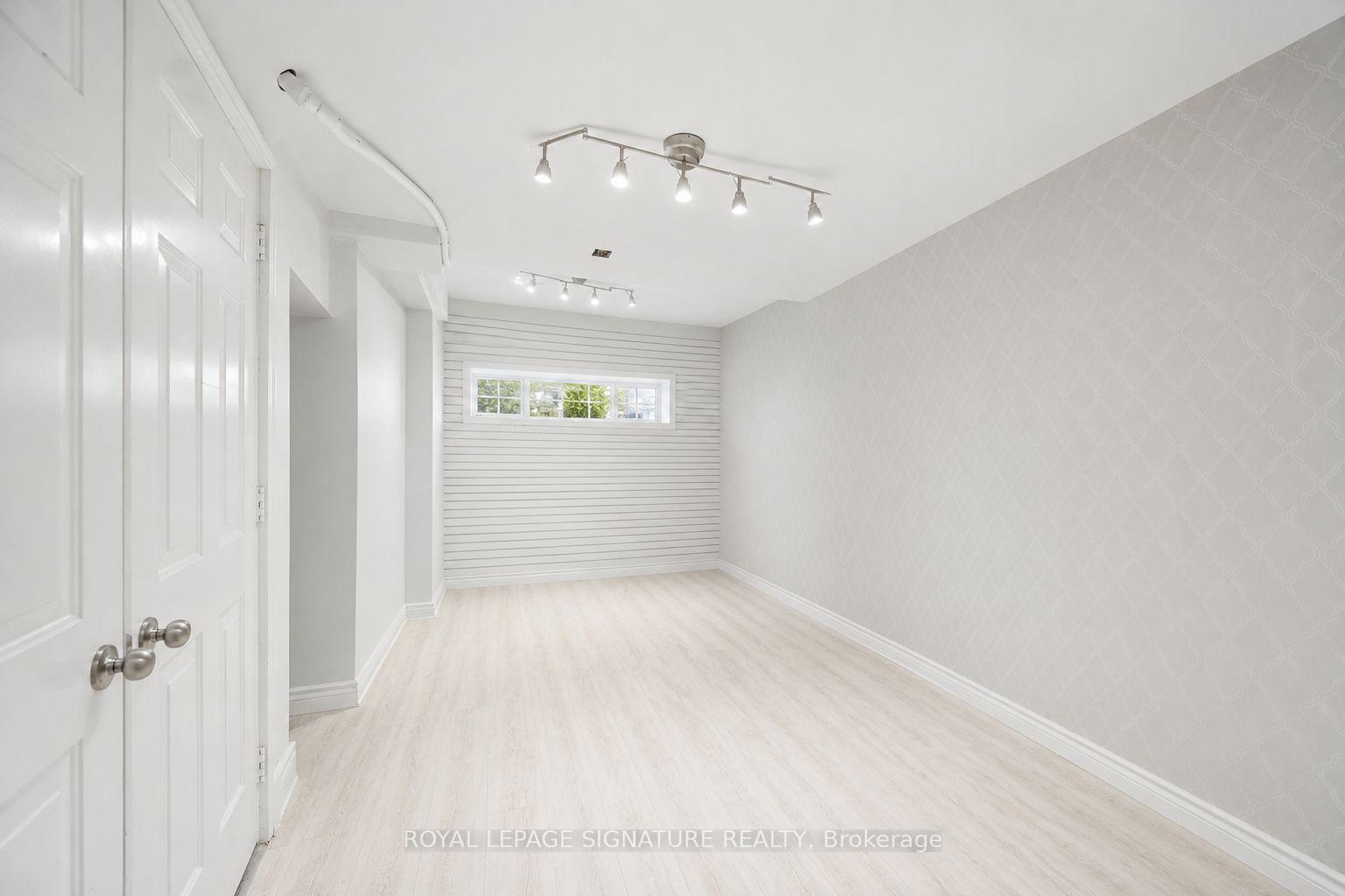 Photo 27 of 5035 Bidwell Common, Burlington, Appleby — HOMEH