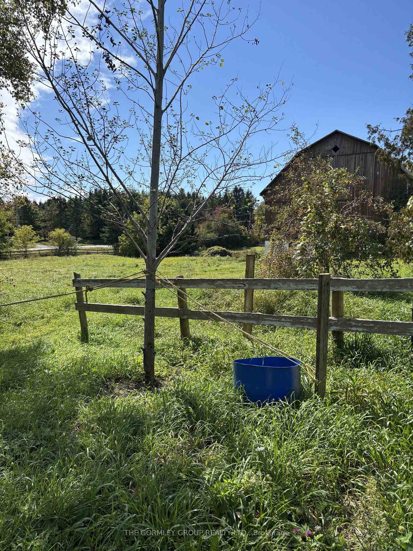 Photo of 5006 Vandorf Road