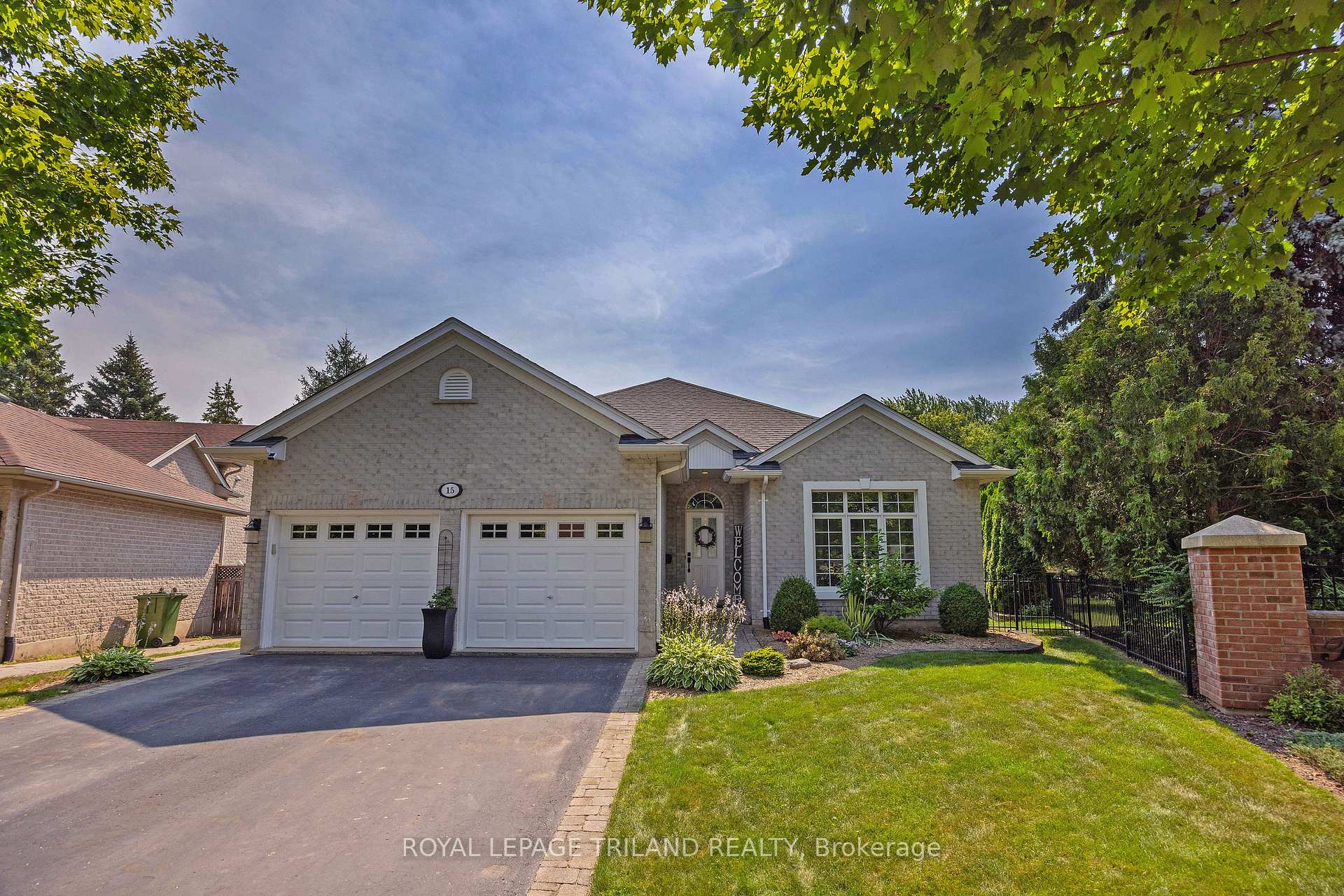 Photo of 15 Augusta Crescent