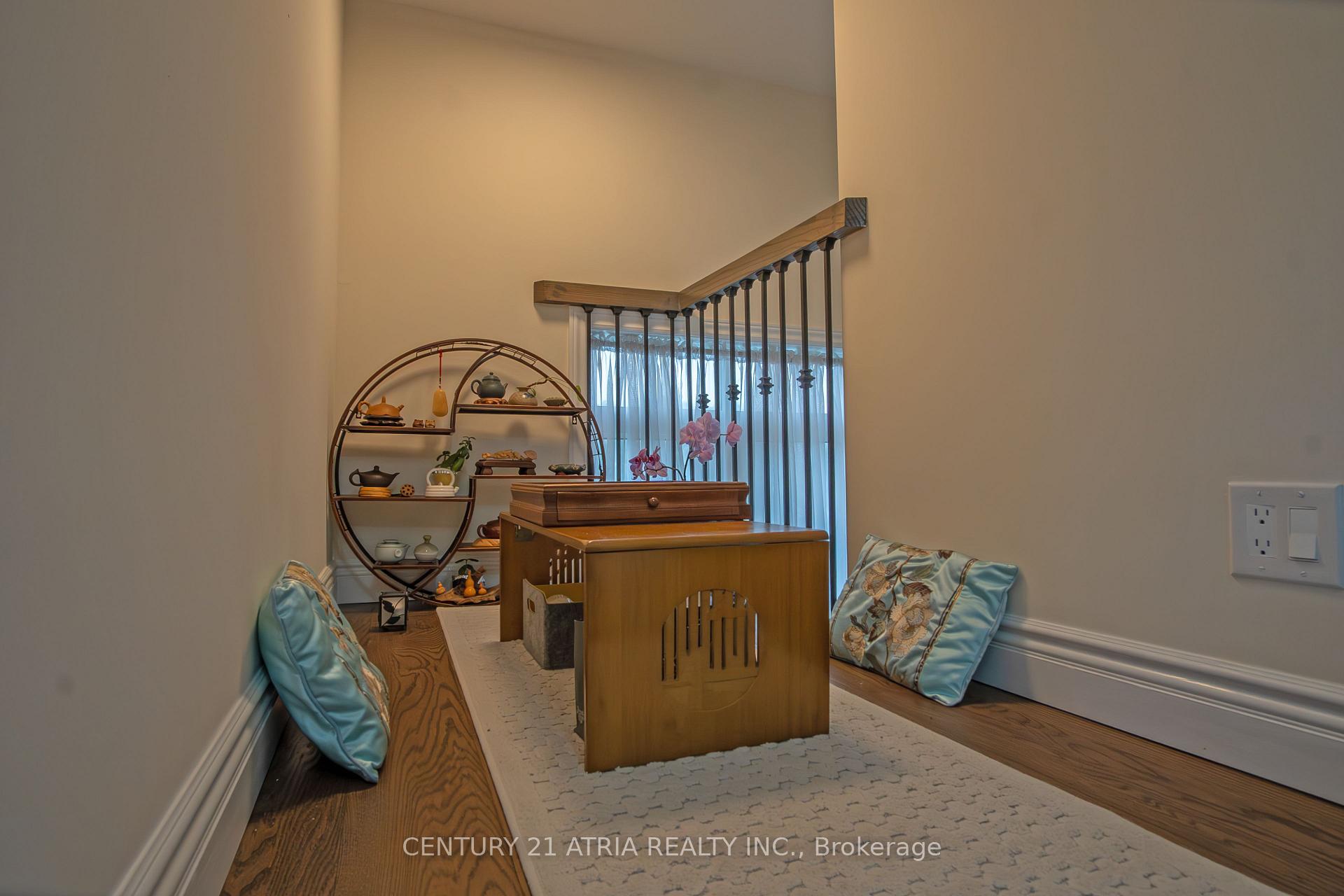 Photo 7 of 10951 Woodbine Avenue, Markham, Victoria Square — HOMEH