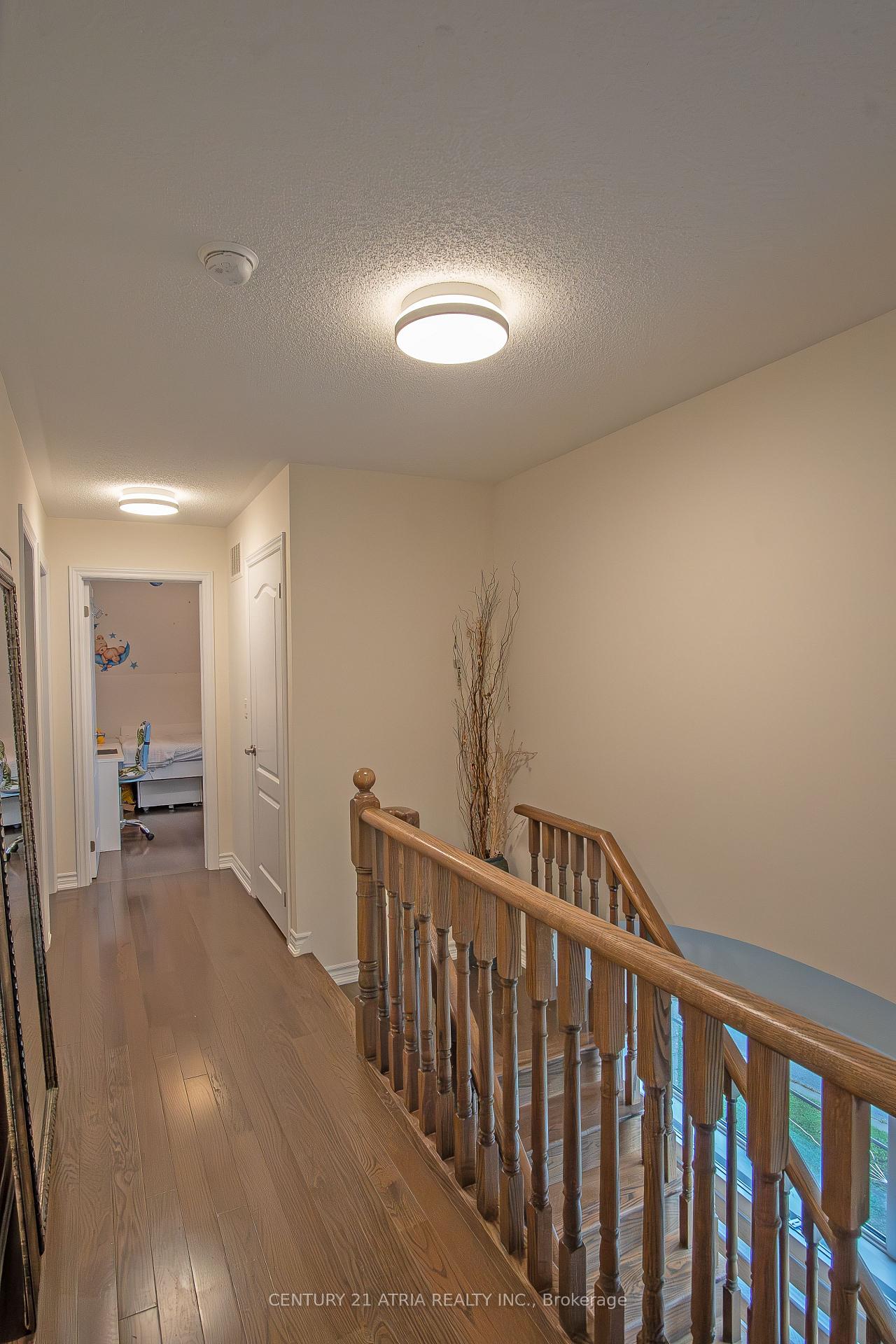 Photo 16 of 10951 Woodbine Avenue, Markham, Victoria Square — HOMEH
