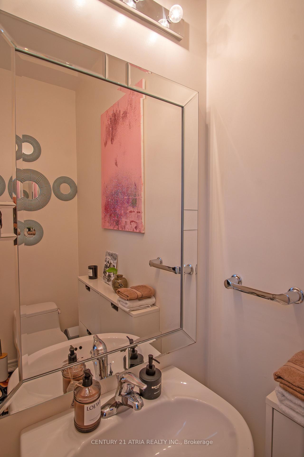 Photo 17 of 10951 Woodbine Avenue, Markham, Victoria Square — HOMEH