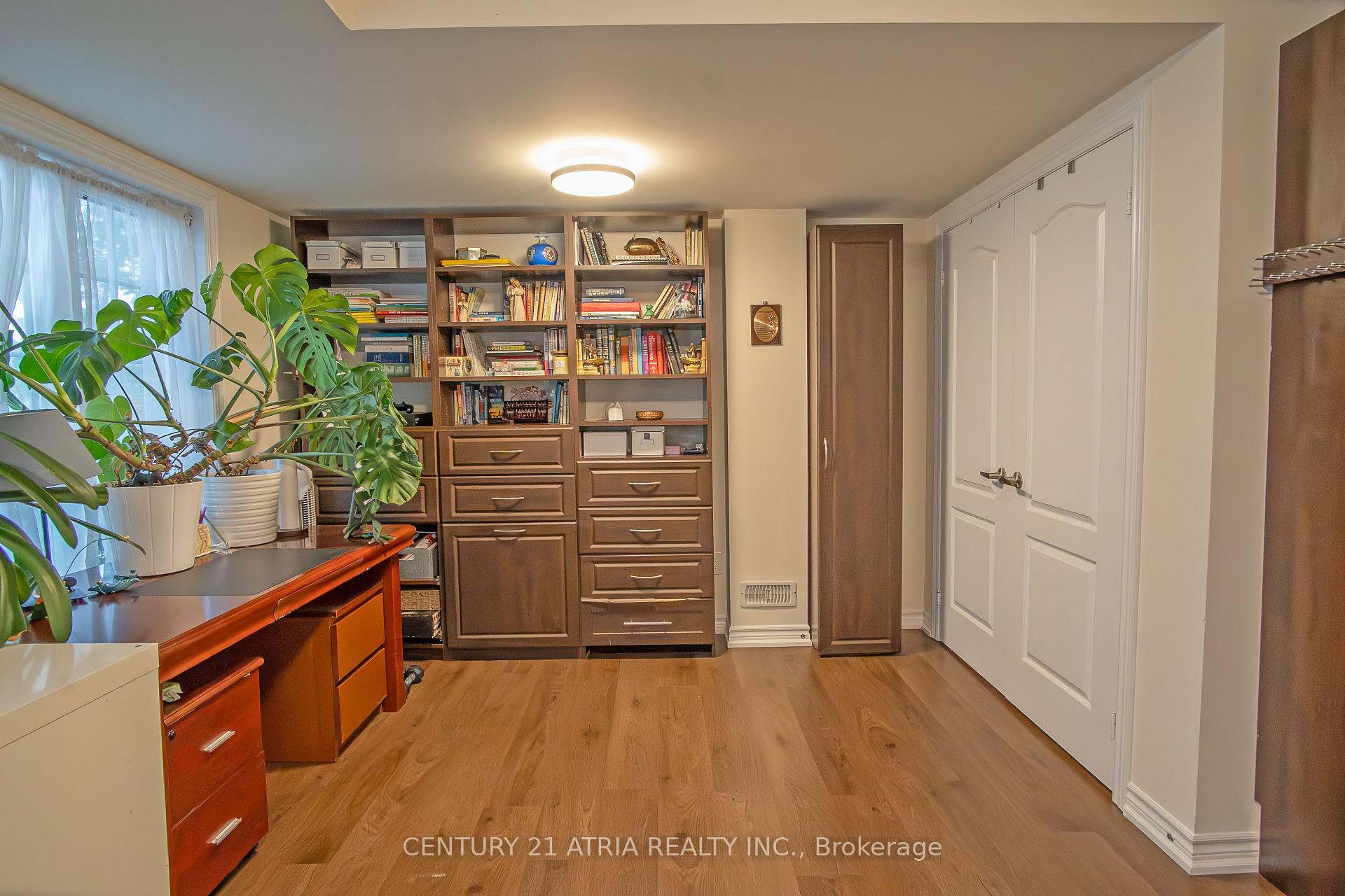 Photo 18 of 10951 Woodbine Avenue, Markham, Victoria Square — HOMEH