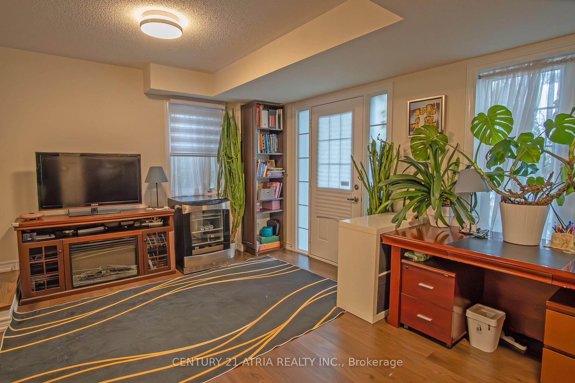 Photo 19 of 10951 Woodbine Avenue, Markham, Victoria Square — HOMEH