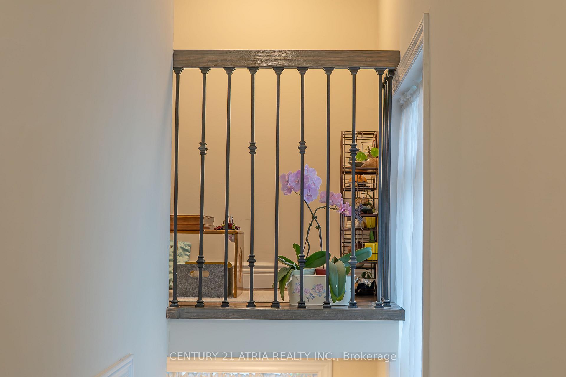 Photo 20 of 10951 Woodbine Avenue, Markham, Victoria Square — HOMEH