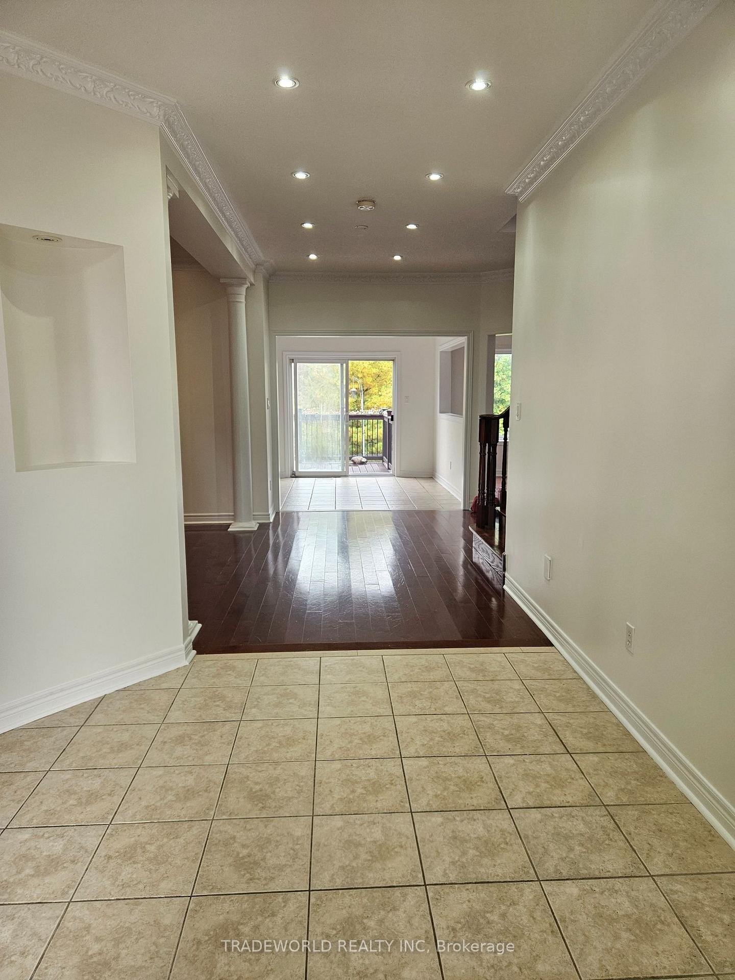 Photo 3 of 20 Peterkin Road, Markham, Greensborough — HOMEH