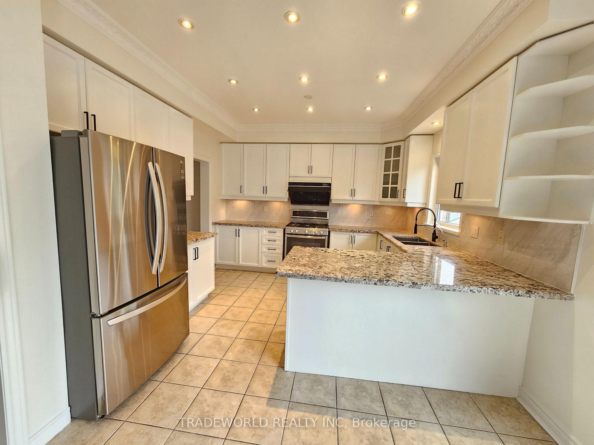 Photo 8 of 20 Peterkin Road, Markham, Greensborough — HOMEH