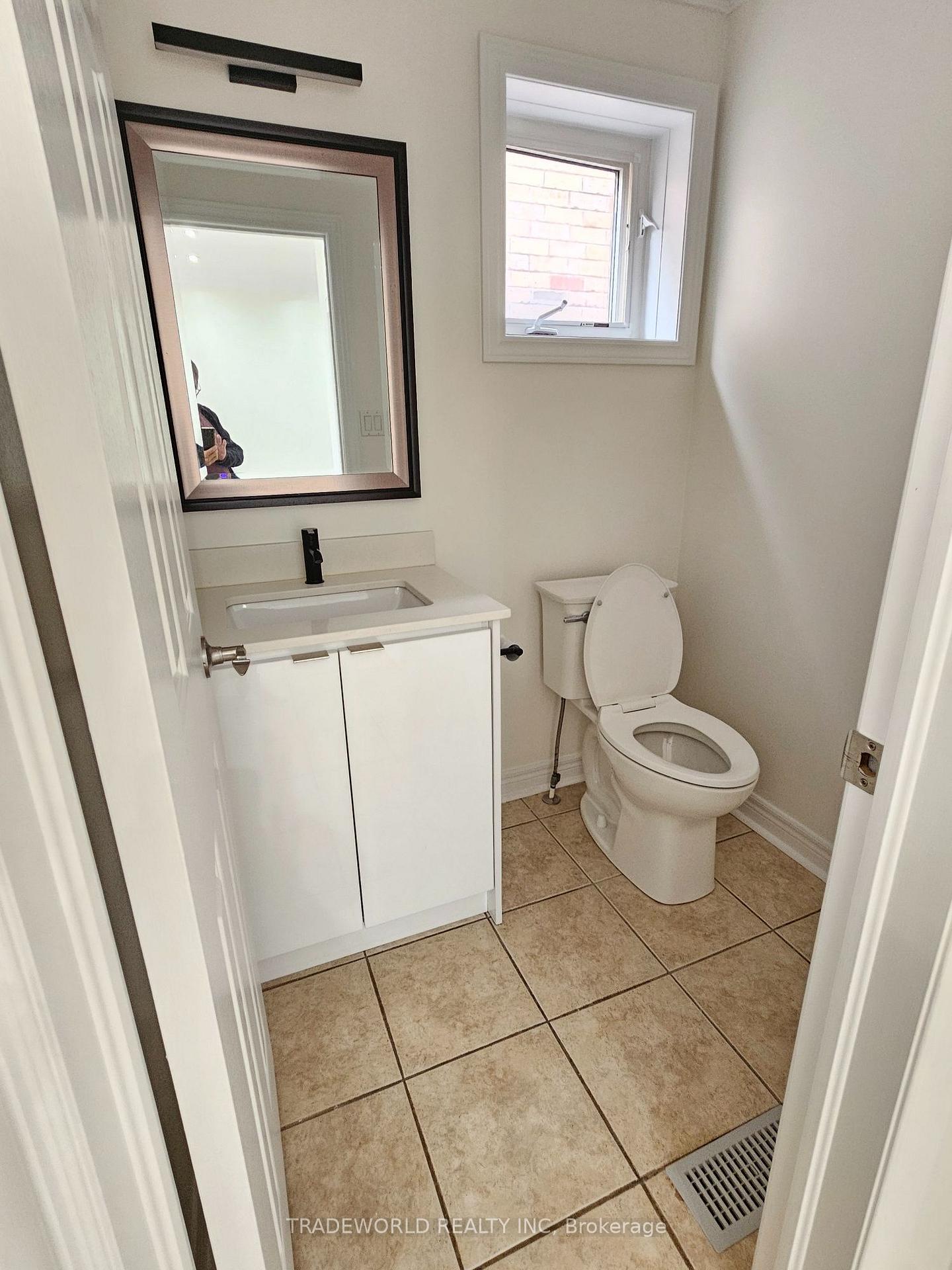 Photo 22 of 20 Peterkin Road, Markham, Greensborough — HOMEH