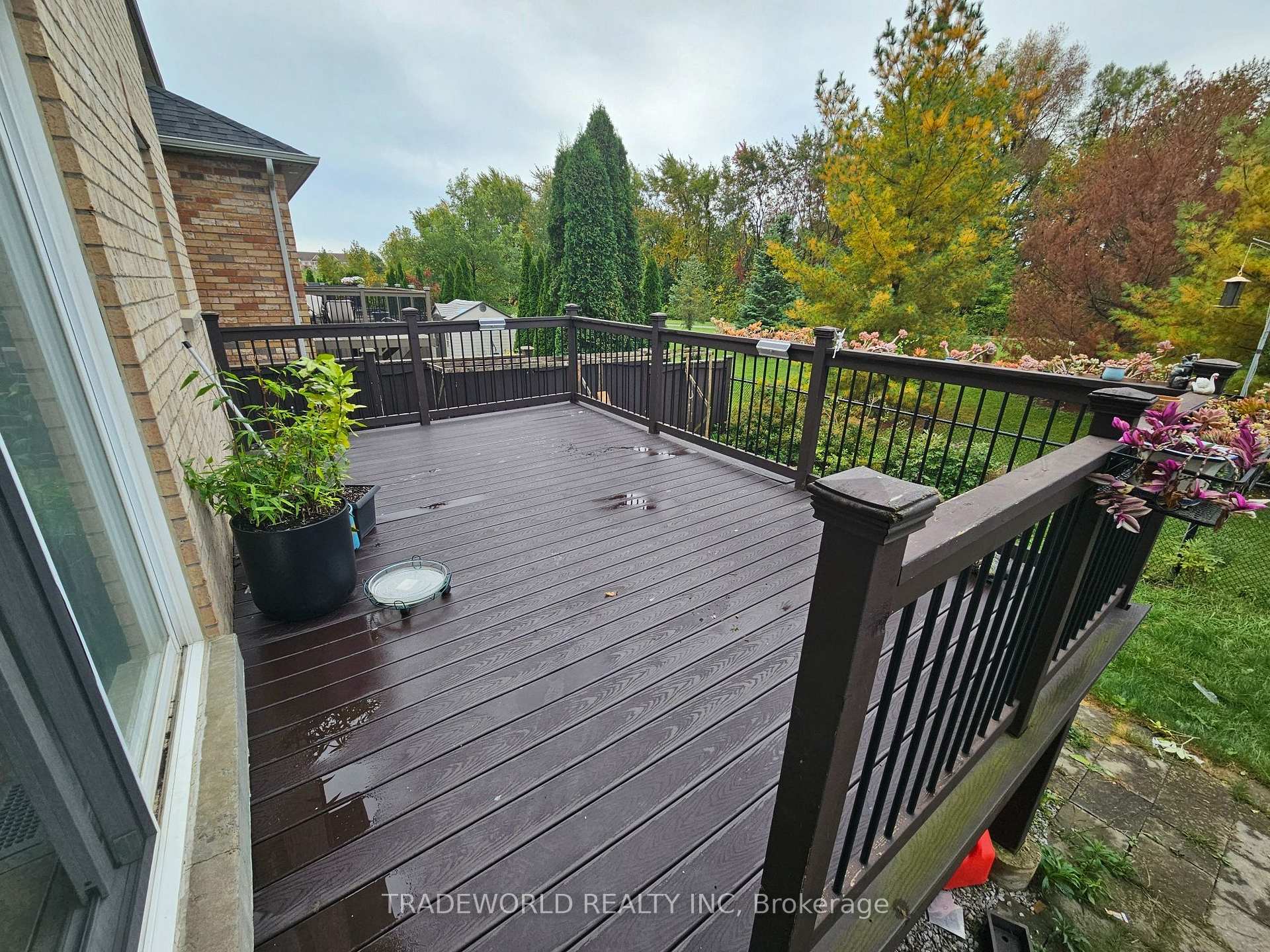 Photo 23 of 20 Peterkin Road, Markham, Greensborough — HOMEH