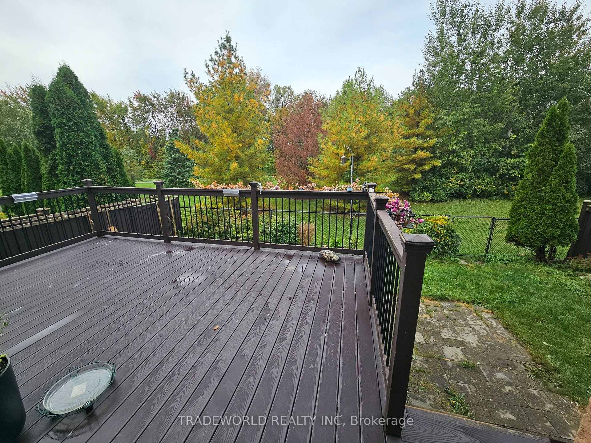 Photo 24 of 20 Peterkin Road, Markham, Greensborough — HOMEH