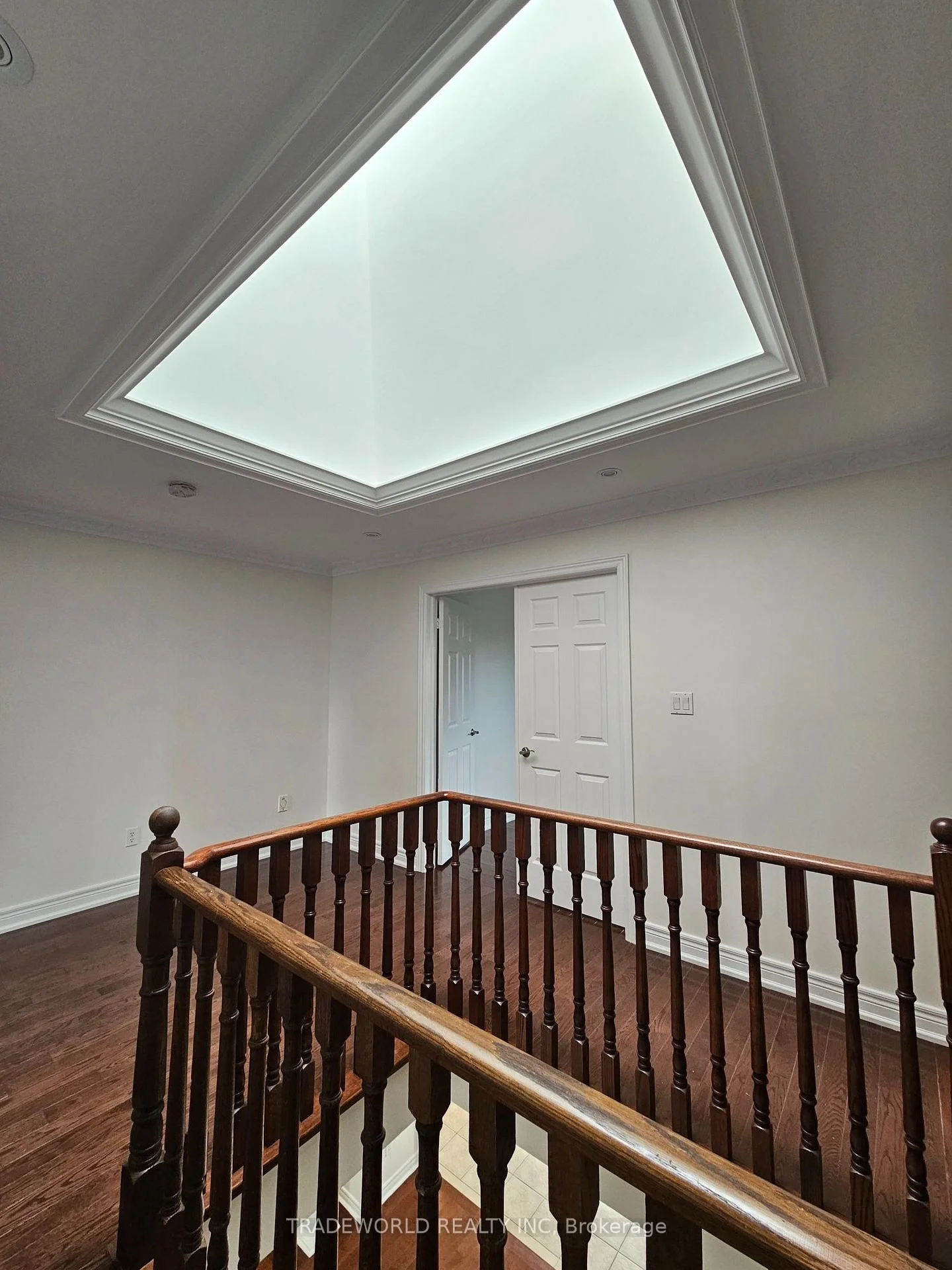 Photo 12 of 20 Peterkin Road, Markham, Greensborough — HOMEH