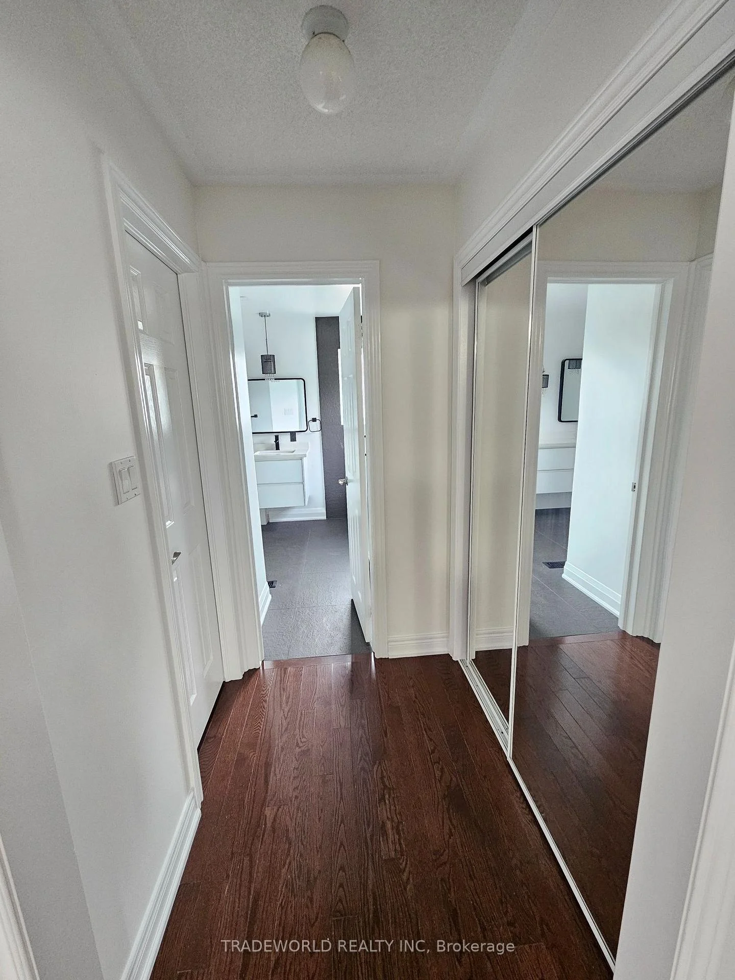 Photo 15 of 20 Peterkin Road, Markham, Greensborough — HOMEH