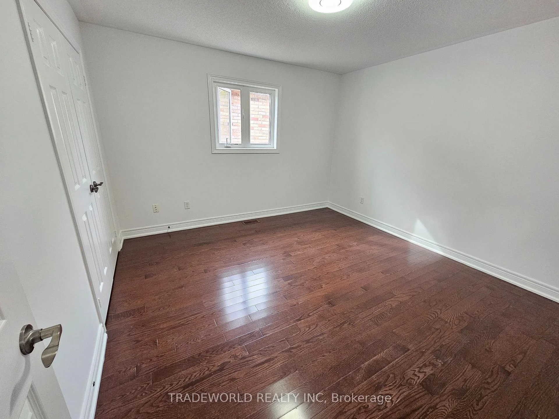 Photo 16 of 20 Peterkin Road, Markham, Greensborough — HOMEH