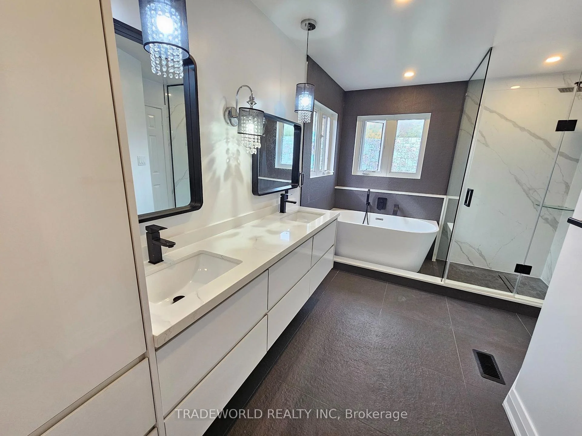 Photo 18 of 20 Peterkin Road, Markham, Greensborough — HOMEH