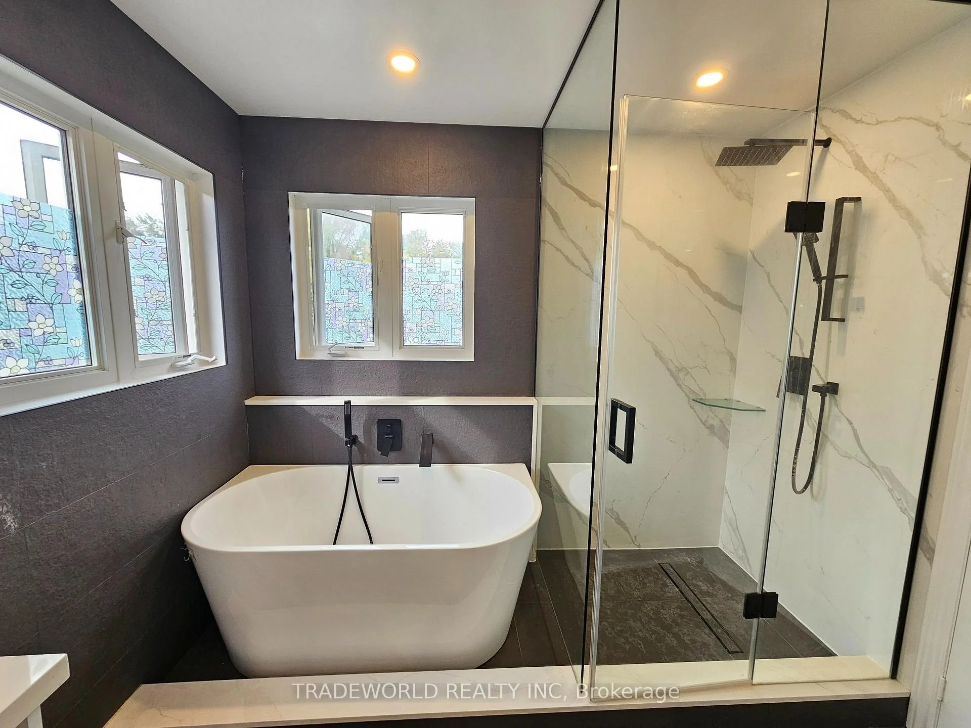 Photo 20 of 20 Peterkin Road, Markham, Greensborough — HOMEH