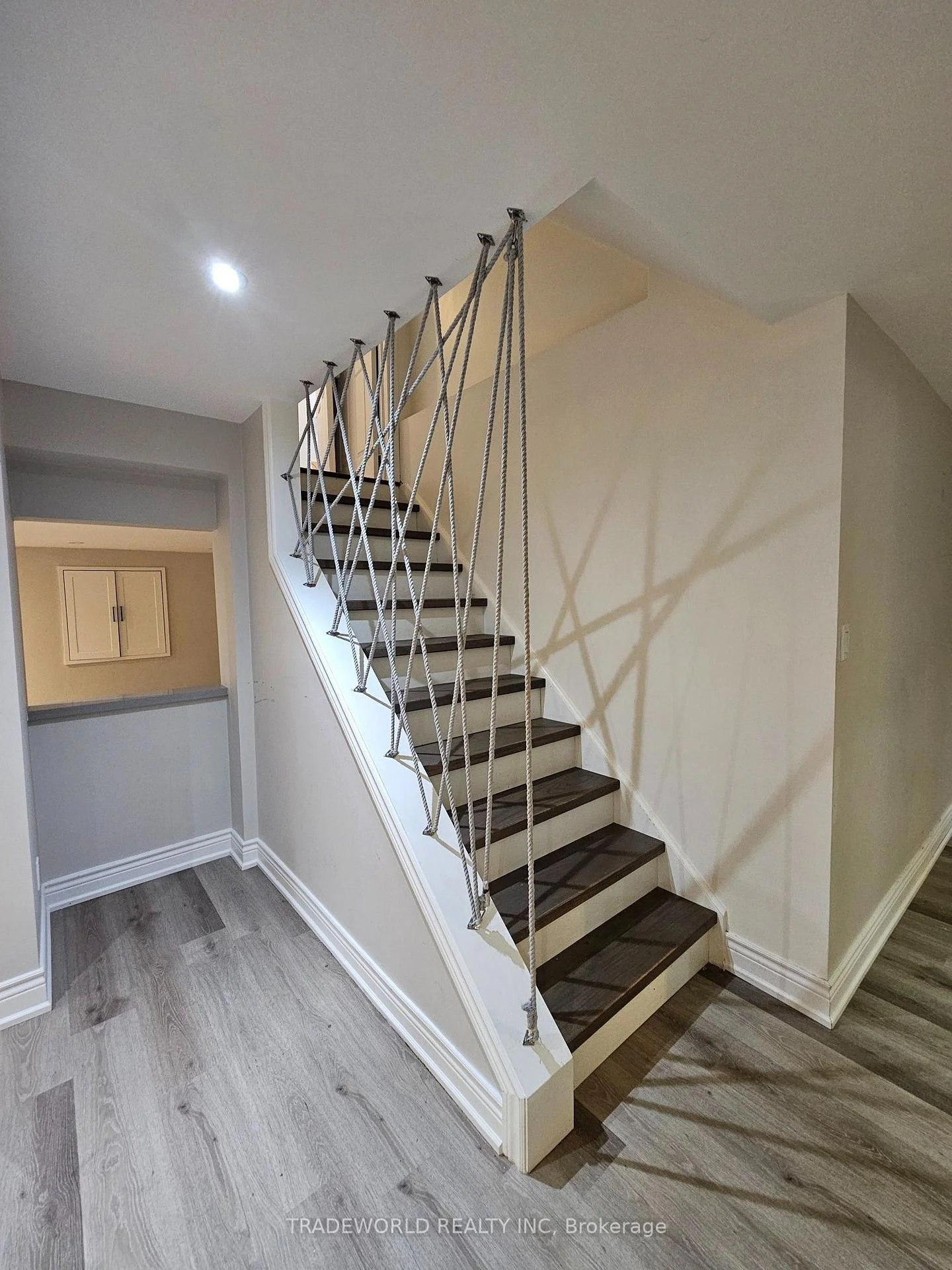 Photo 25 of 20 Peterkin Road, Markham, Greensborough — HOMEH