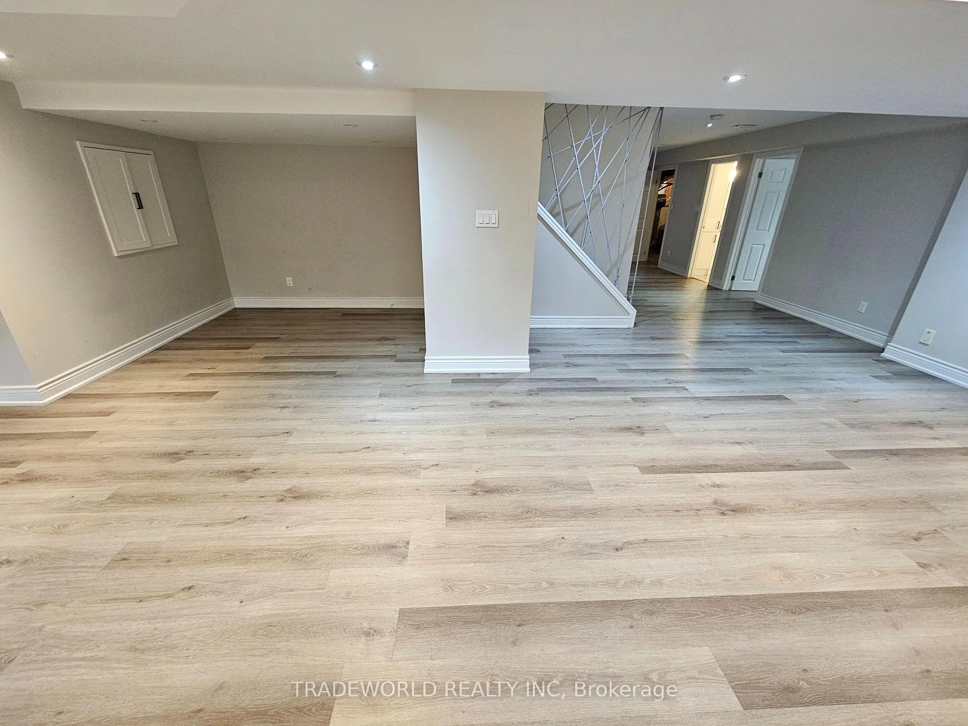 Photo 26 of 20 Peterkin Road, Markham, Greensborough — HOMEH