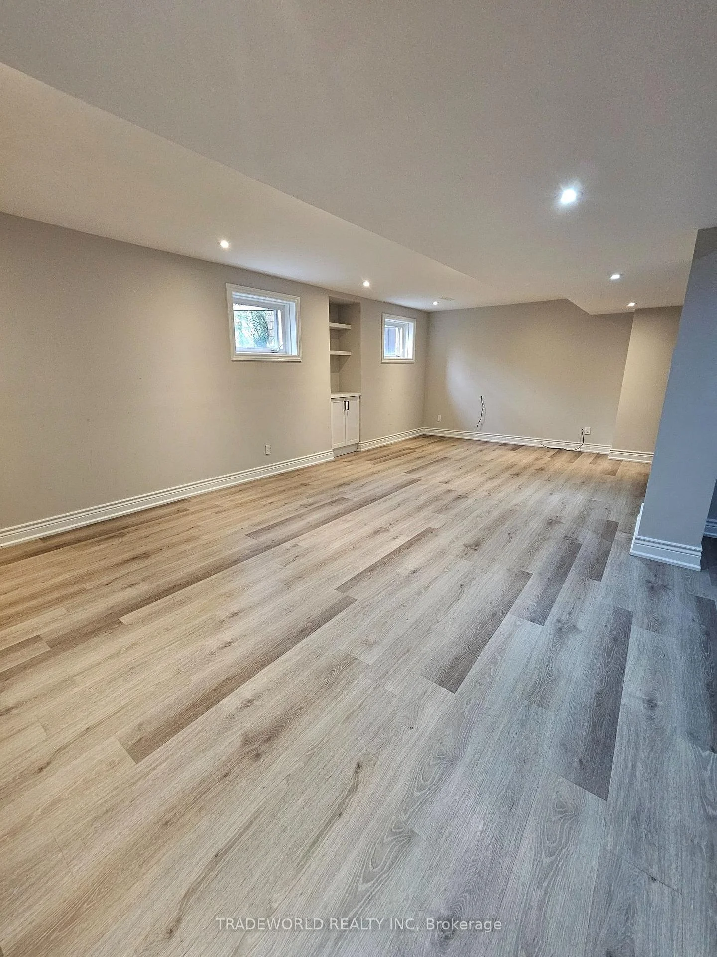 Photo 27 of 20 Peterkin Road, Markham, Greensborough — HOMEH