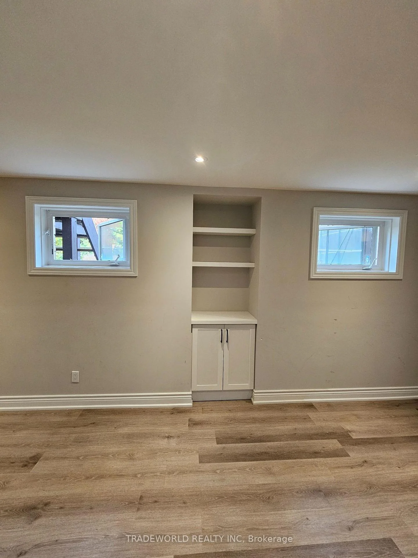 Photo 28 of 20 Peterkin Road, Markham, Greensborough — HOMEH