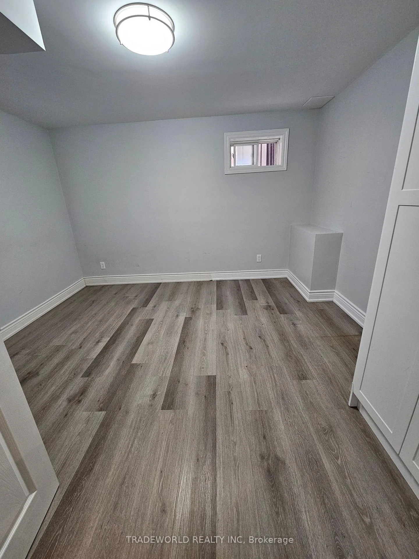 Photo 29 of 20 Peterkin Road, Markham, Greensborough — HOMEH