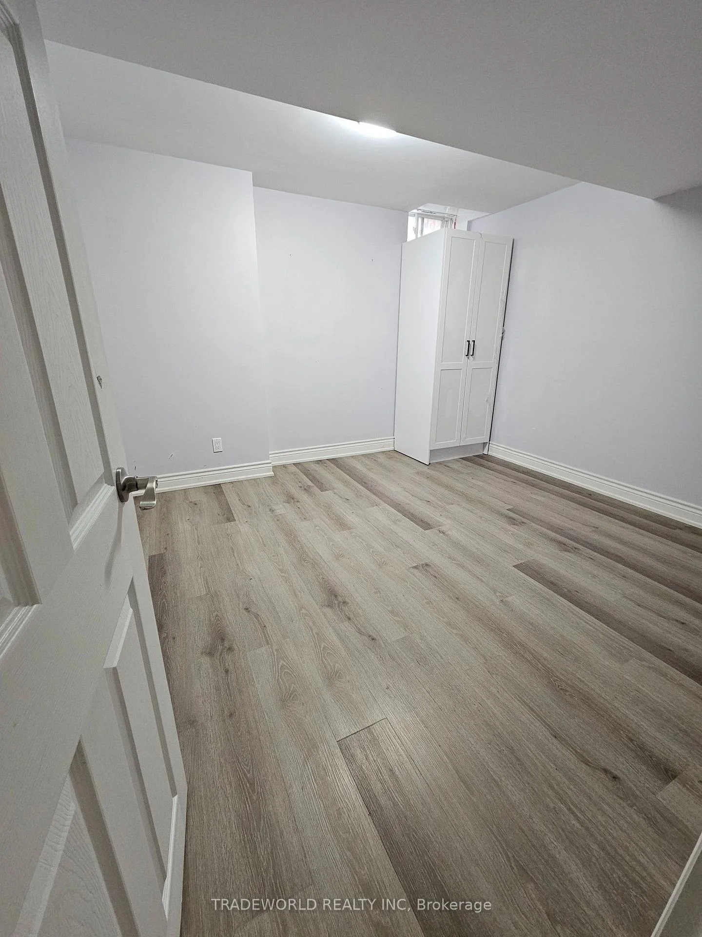 Photo 30 of 20 Peterkin Road, Markham, Greensborough — HOMEH