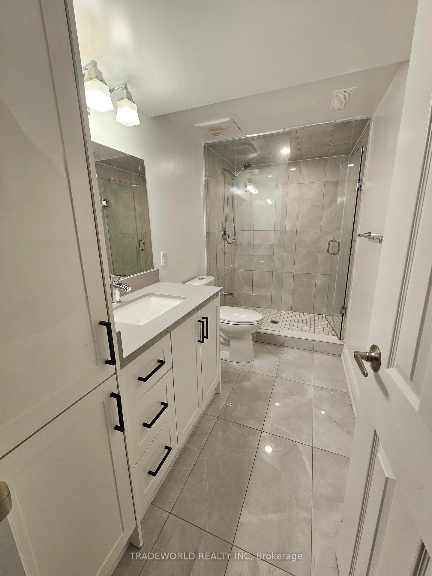 Photo 31 of 20 Peterkin Road, Markham, Greensborough — HOMEH