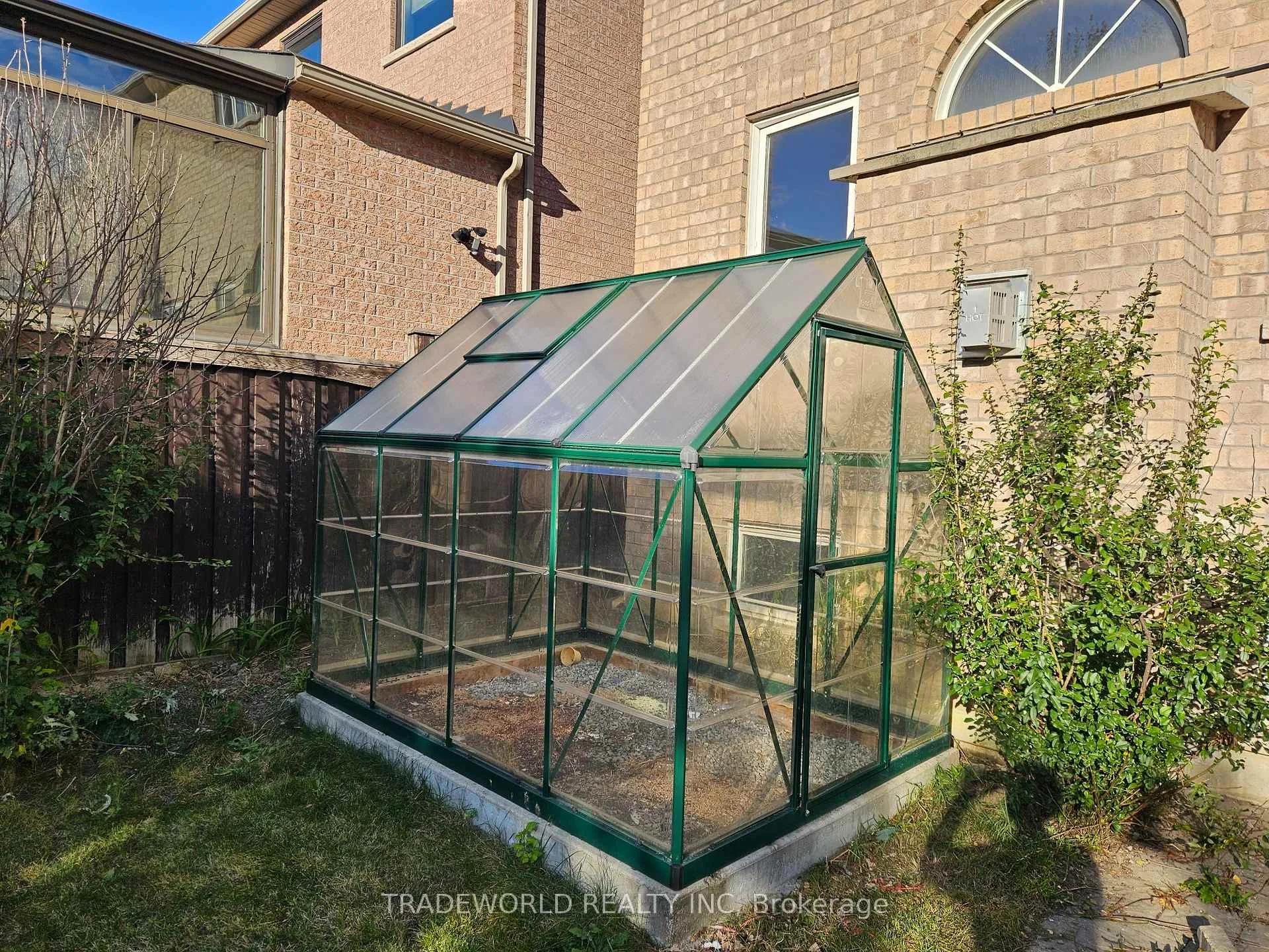 Photo 33 of 20 Peterkin Road, Markham, Greensborough — HOMEH