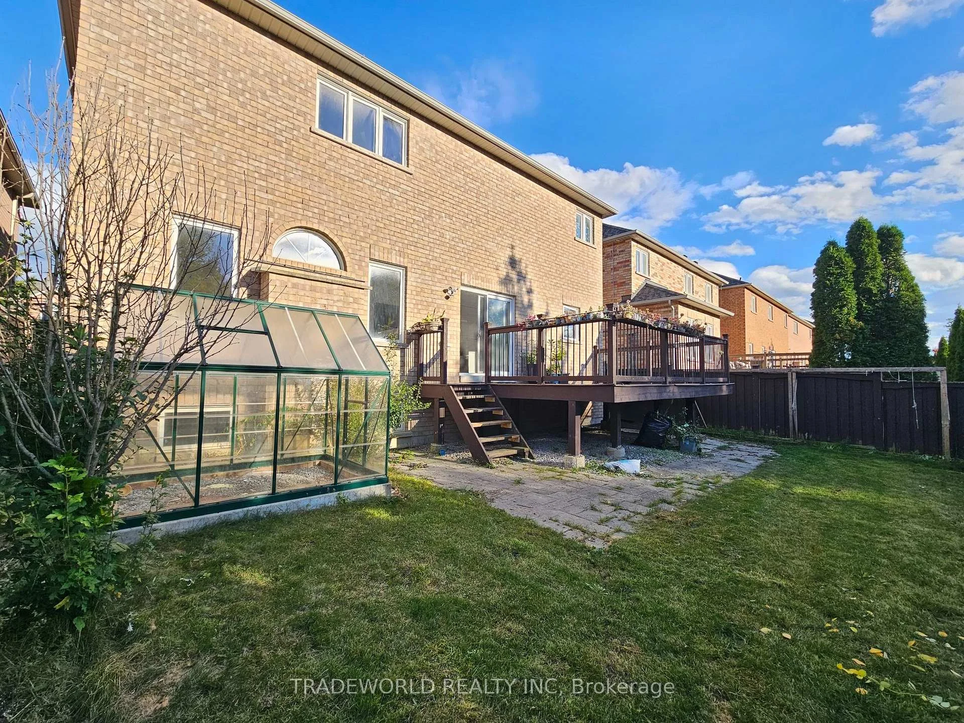 Photo 34 of 20 Peterkin Road, Markham, Greensborough — HOMEH