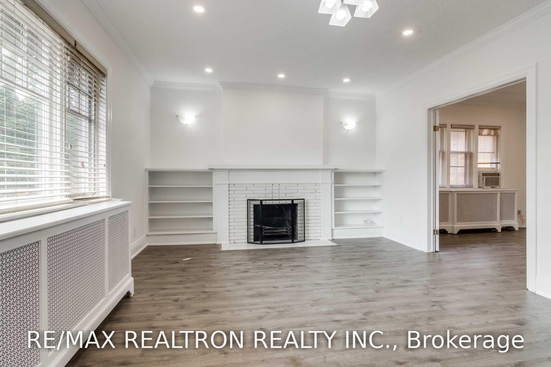 Photo 8 of Unit Upper, 4 Hillholm Road, Toronto, Forest Hill South — HOMEH
