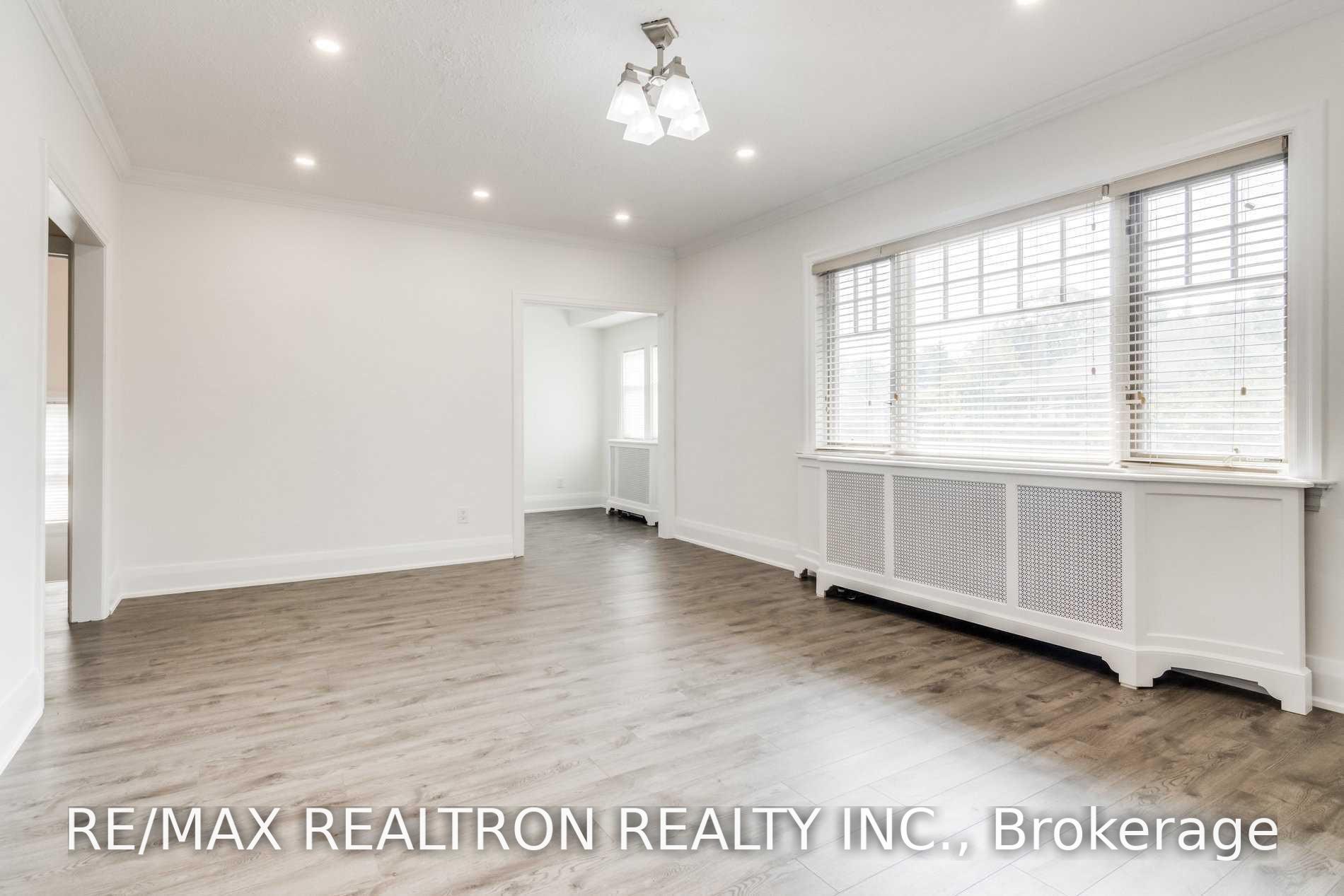 Photo 9 of Unit Upper, 4 Hillholm Road, Toronto, Forest Hill South — HOMEH