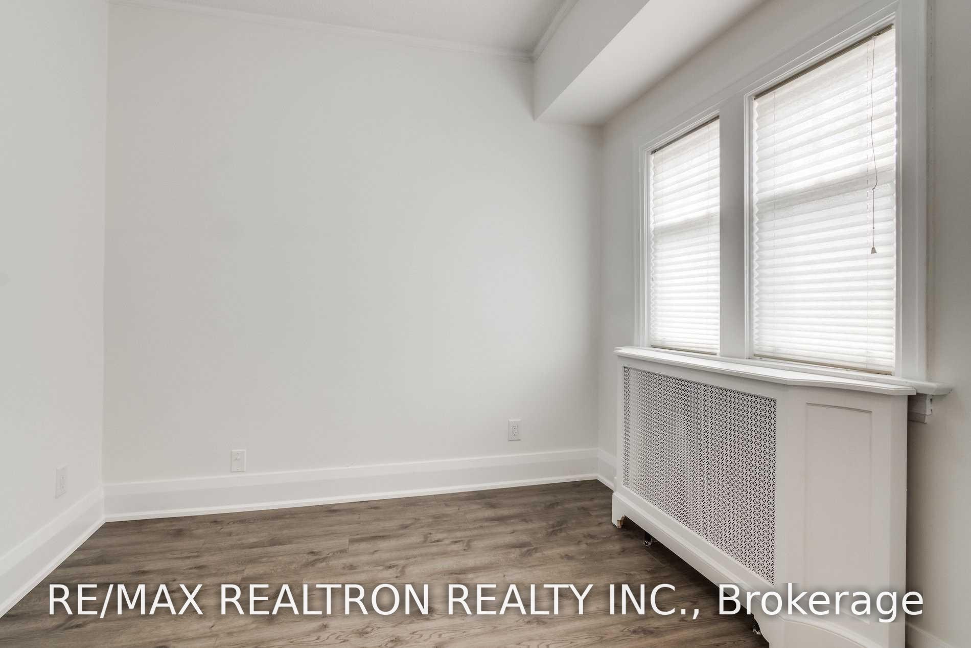 Photo 10 of Unit Upper, 4 Hillholm Road, Toronto, Forest Hill South — HOMEH