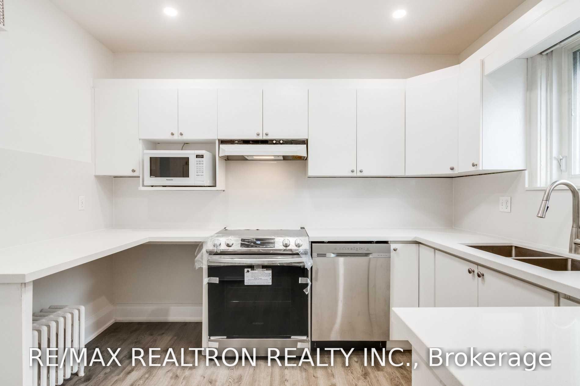 Photo 14 of Unit Upper, 4 Hillholm Road, Toronto, Forest Hill South — HOMEH