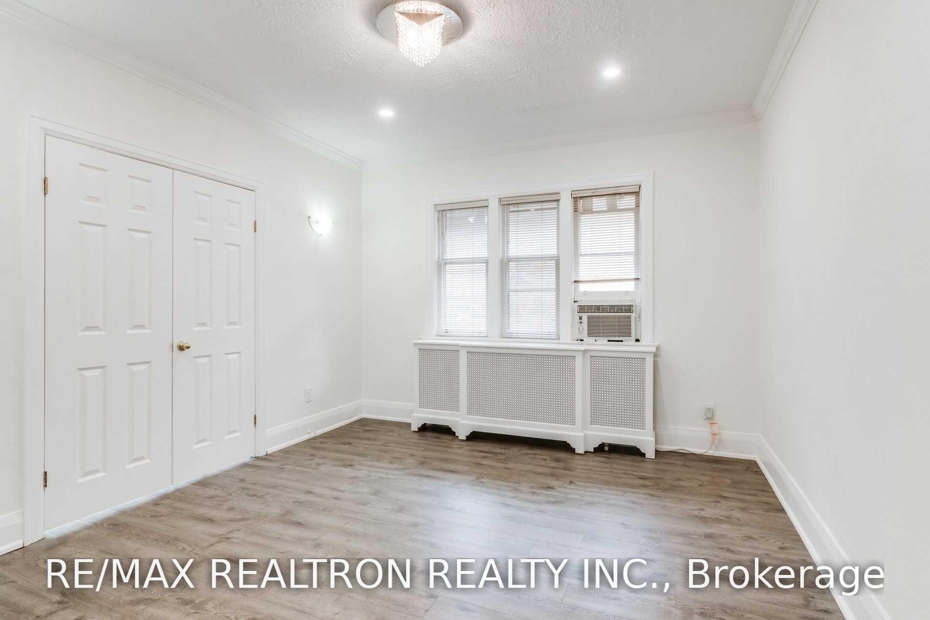 Photo 18 of Unit Upper, 4 Hillholm Road, Toronto, Forest Hill South — HOMEH