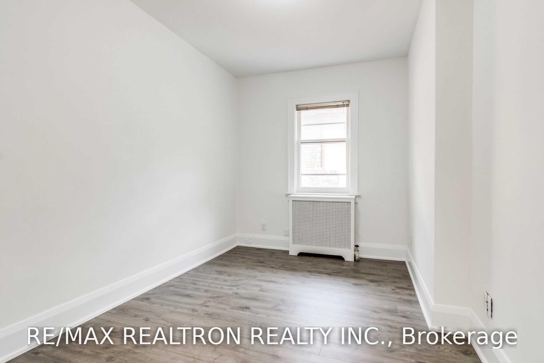 Photo 19 of Unit Upper, 4 Hillholm Road, Toronto, Forest Hill South — HOMEH
