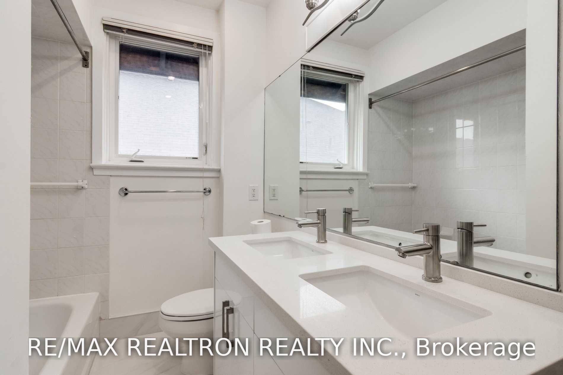 Photo 20 of Unit Upper, 4 Hillholm Road, Toronto, Forest Hill South — HOMEH