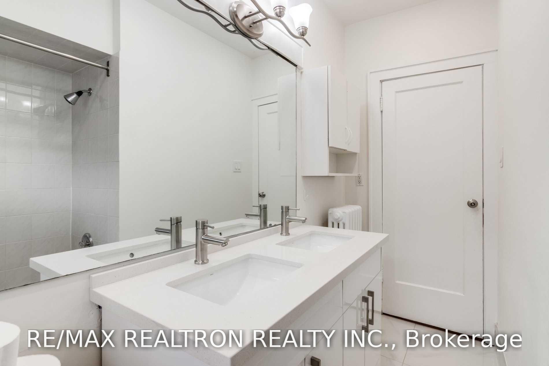 Photo 21 of Unit Upper, 4 Hillholm Road, Toronto, Forest Hill South — HOMEH