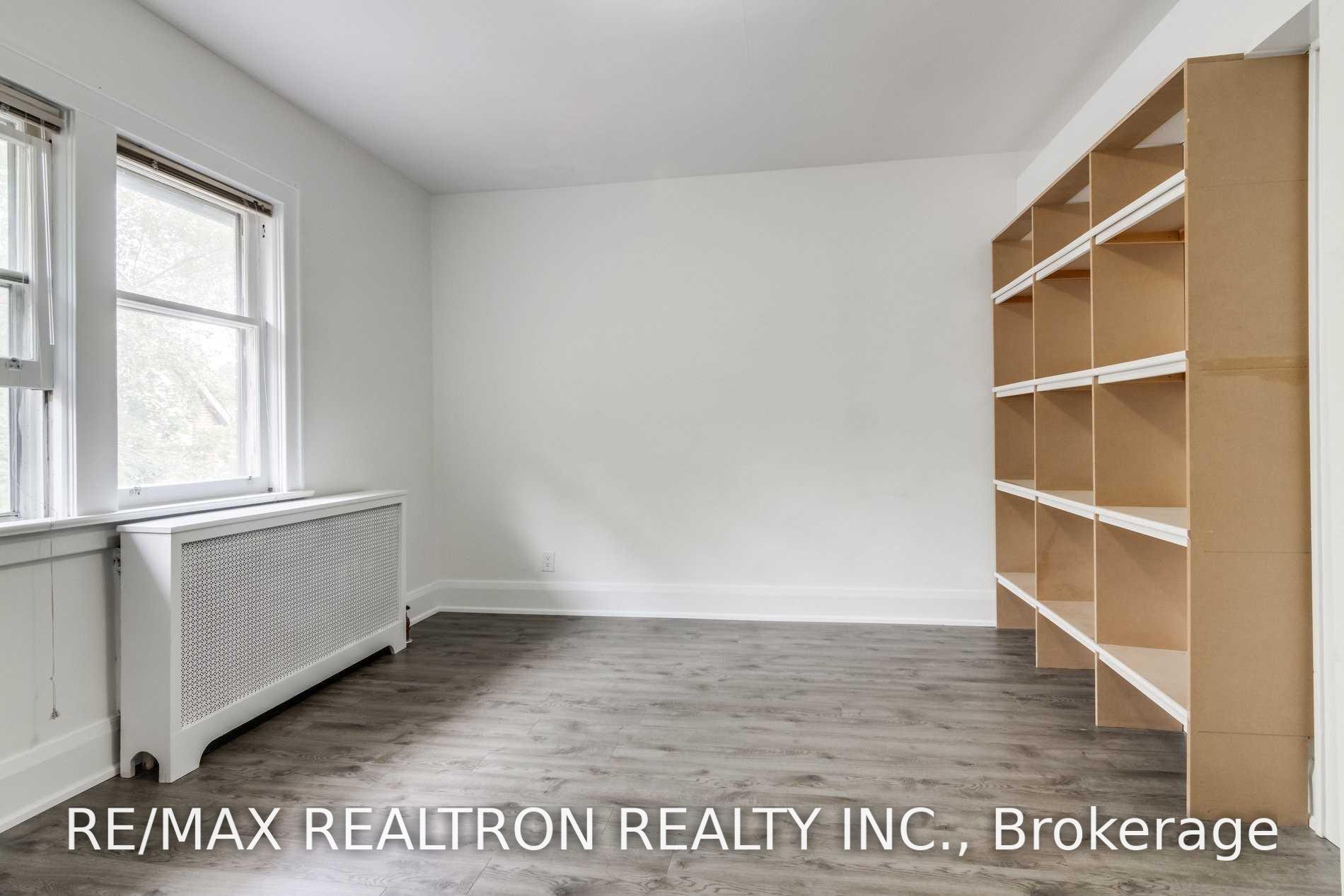 Photo 22 of Unit Upper, 4 Hillholm Road, Toronto, Forest Hill South — HOMEH