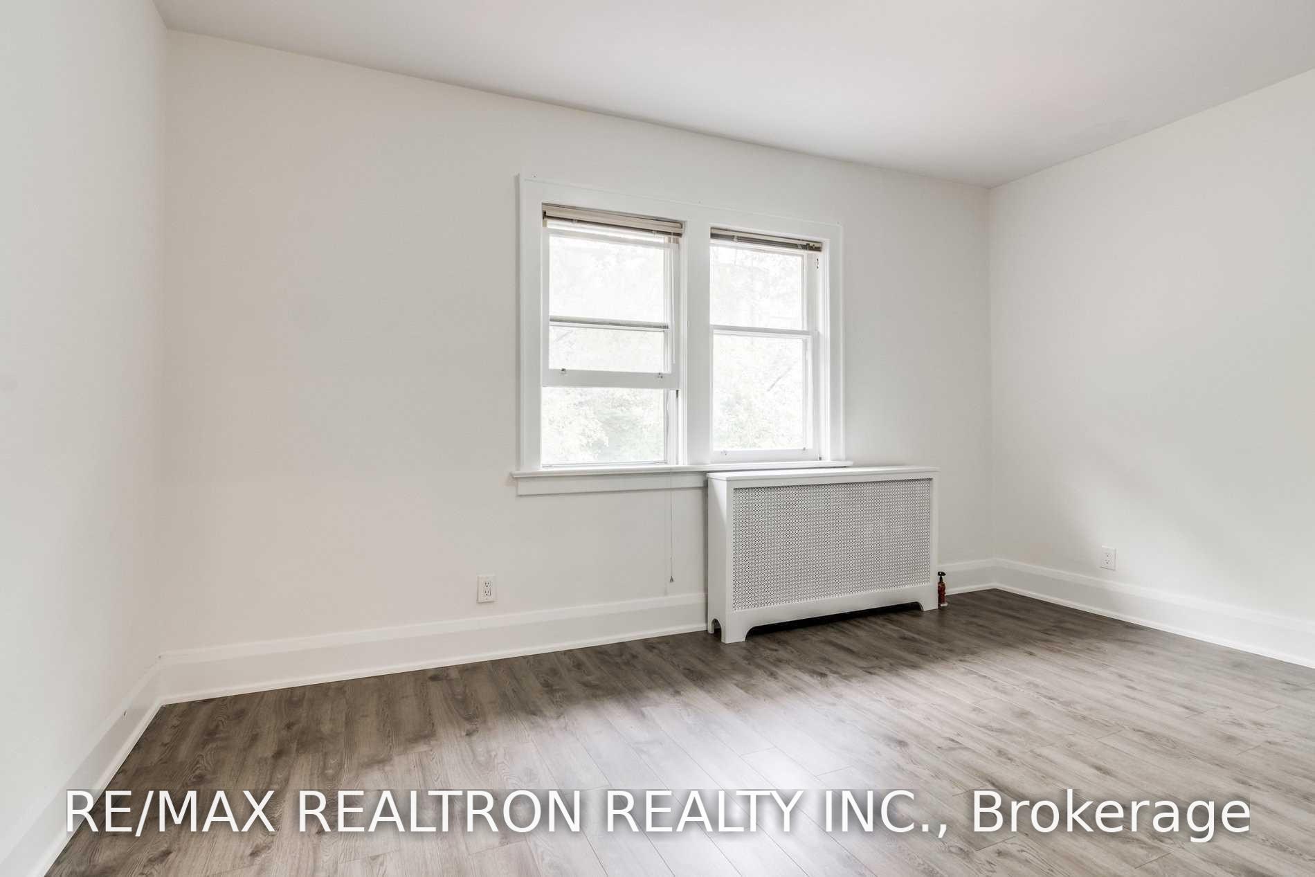 Photo 23 of Unit Upper, 4 Hillholm Road, Toronto, Forest Hill South — HOMEH