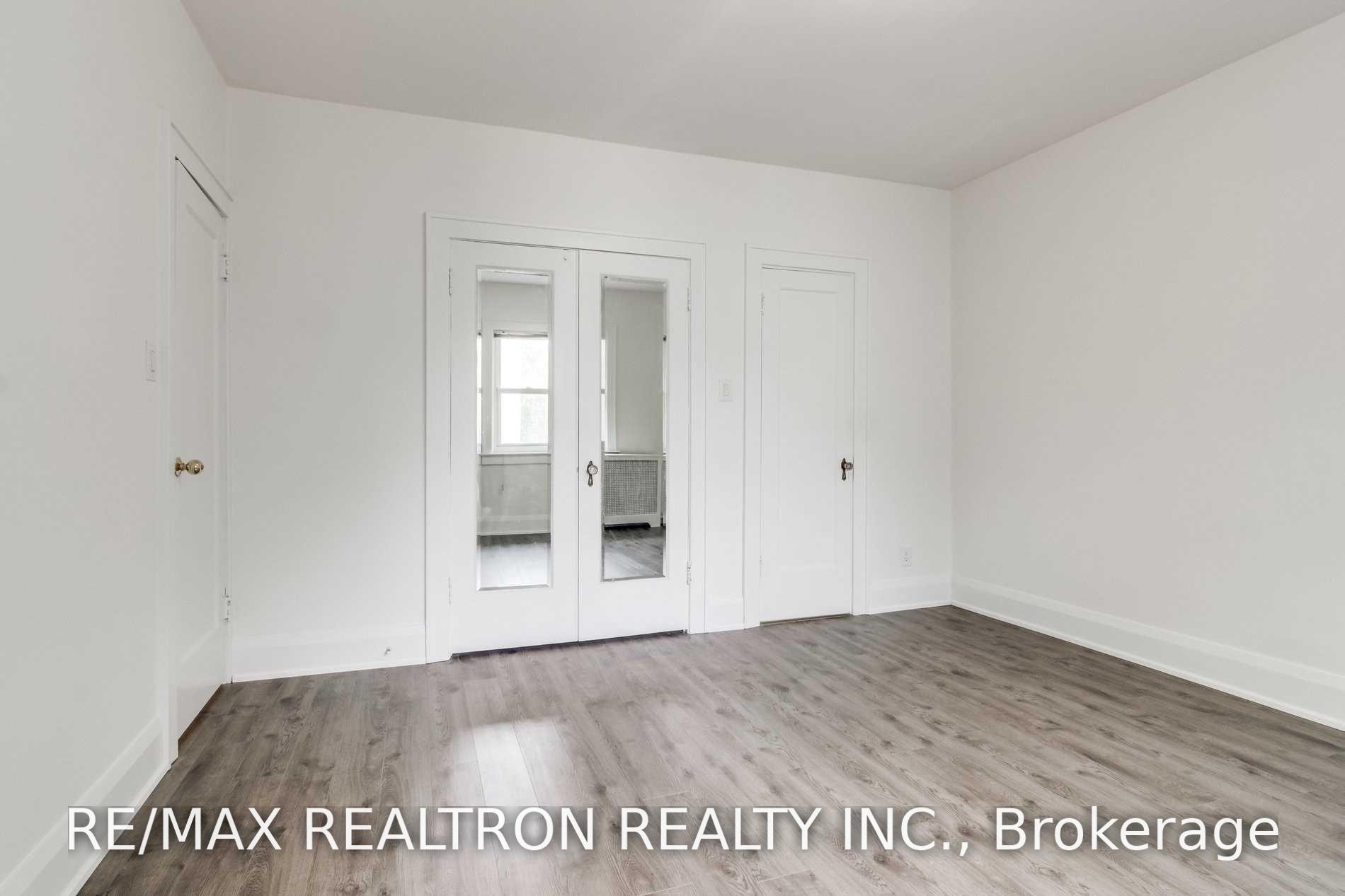 Photo 24 of Unit Upper, 4 Hillholm Road, Toronto, Forest Hill South — HOMEH