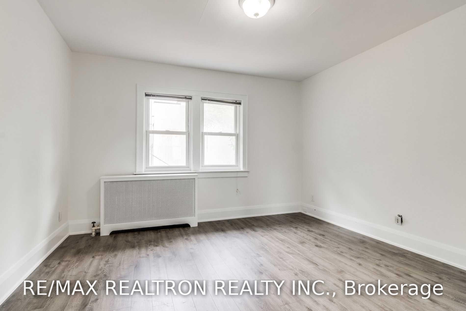 Photo 25 of Unit Upper, 4 Hillholm Road, Toronto, Forest Hill South — HOMEH