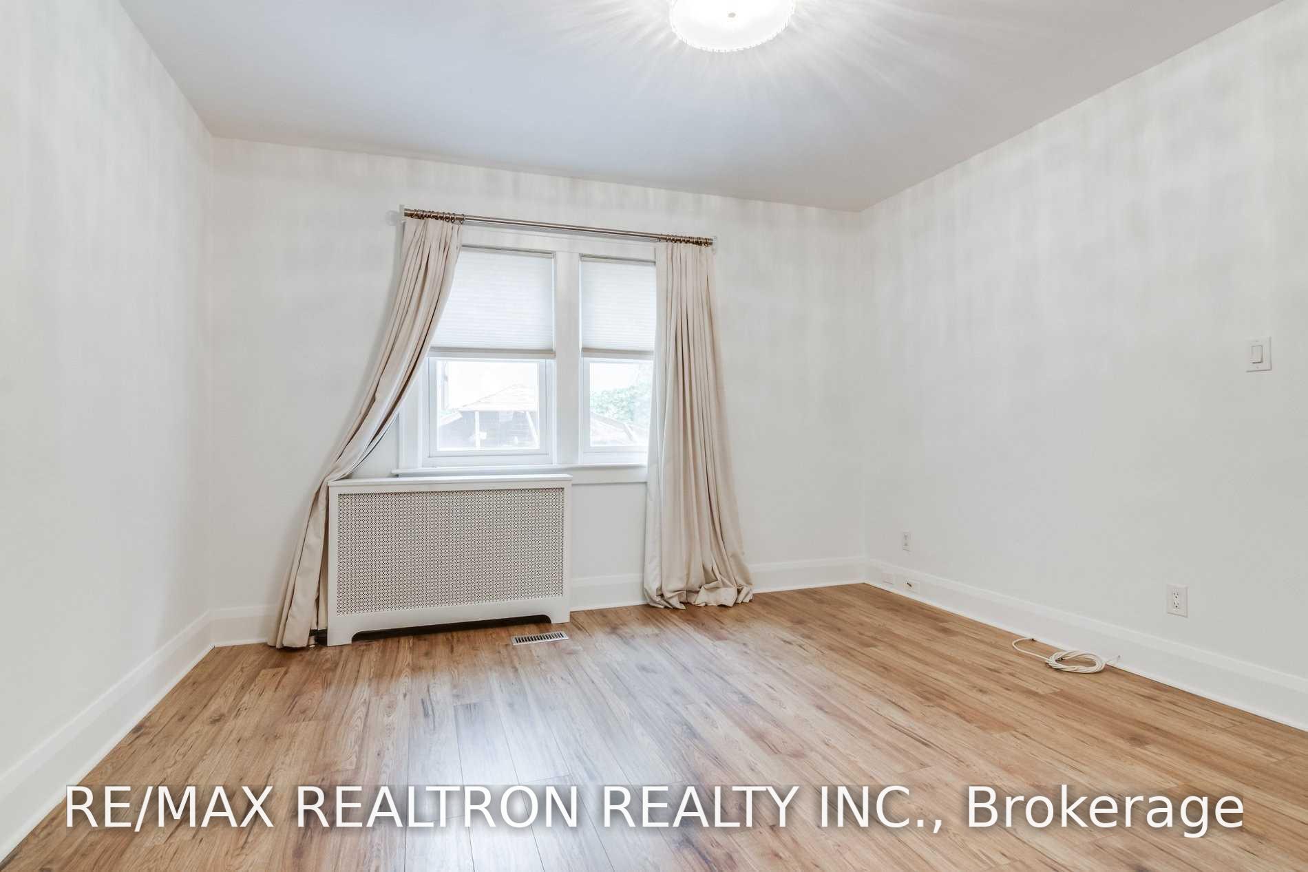 Photo 27 of Unit Upper, 4 Hillholm Road, Toronto, Forest Hill South — HOMEH