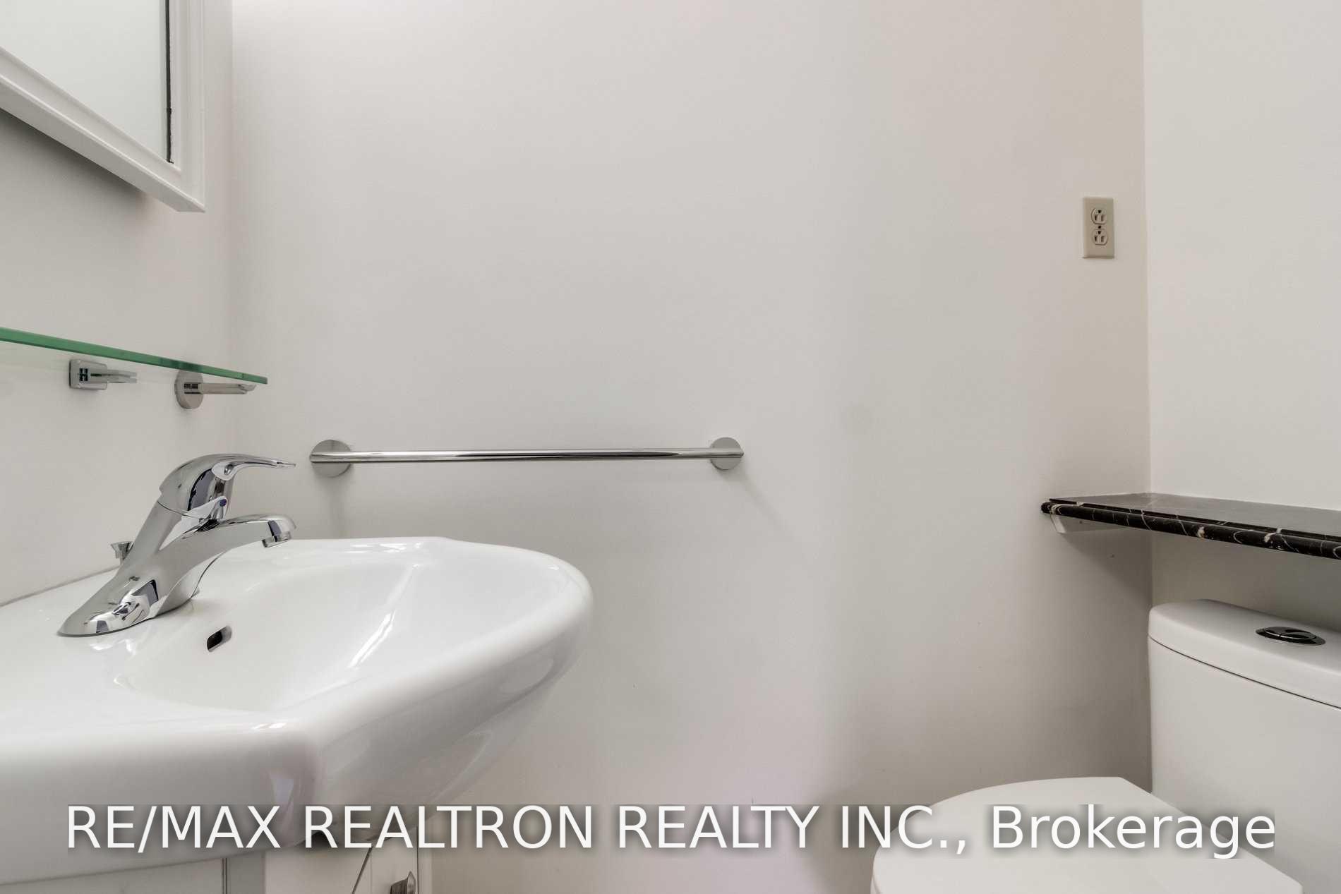 Photo 28 of Unit Upper, 4 Hillholm Road, Toronto, Forest Hill South — HOMEH