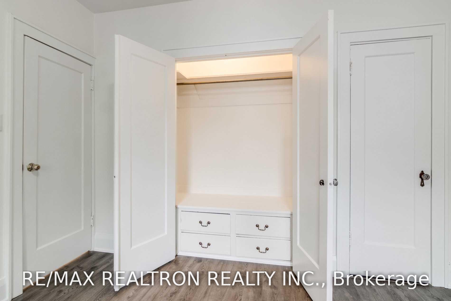 Photo 29 of Unit Upper, 4 Hillholm Road, Toronto, Forest Hill South — HOMEH