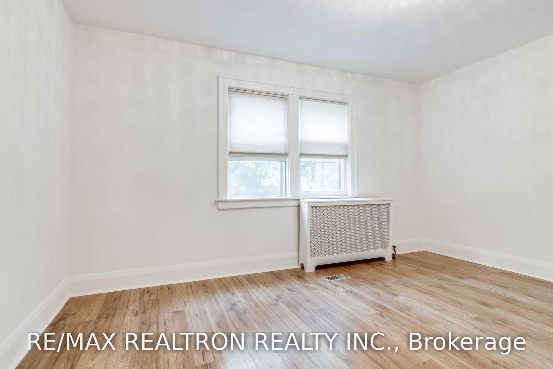 Photo 30 of Unit Upper, 4 Hillholm Road, Toronto, Forest Hill South — HOMEH